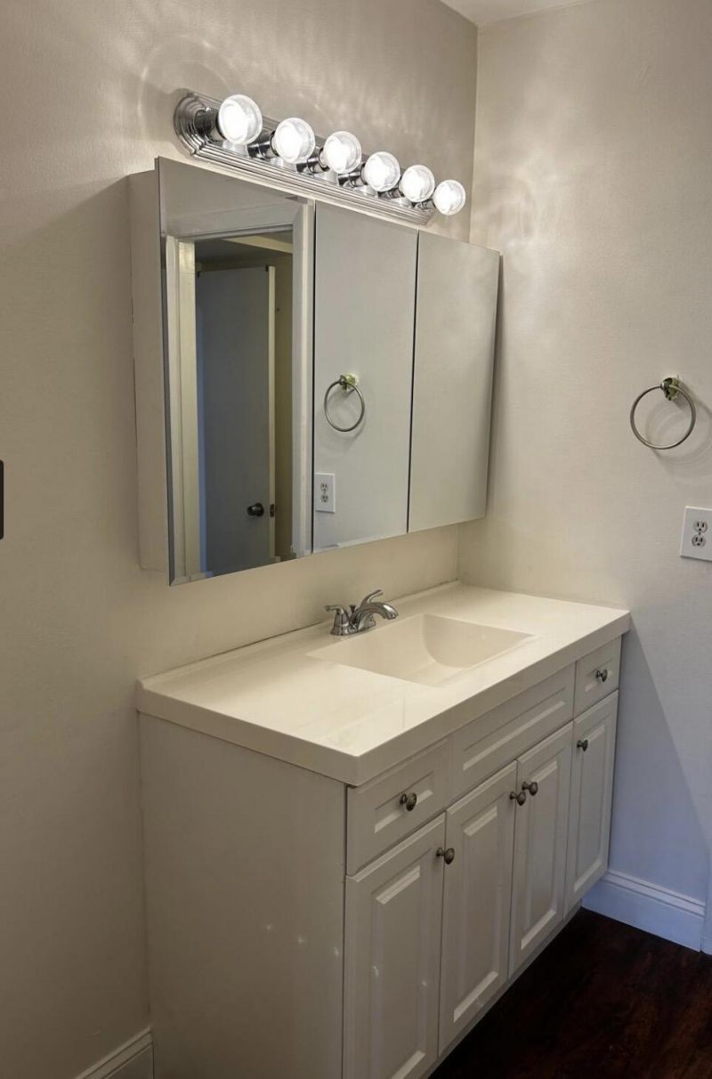 636 NW 13th Street, Unit 22, Boca Raton, FL 33486 Photo
