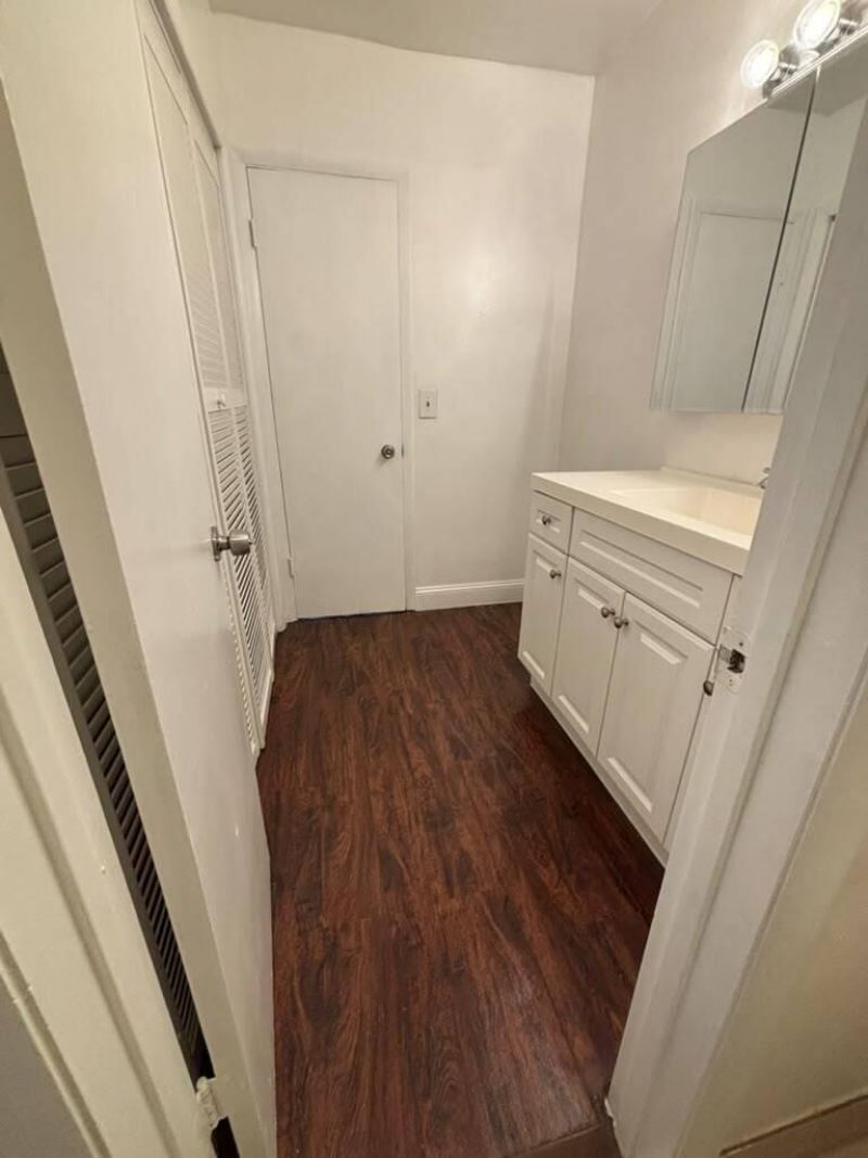 636 NW 13th Street, Unit 22, Boca Raton, FL 33486 Photo