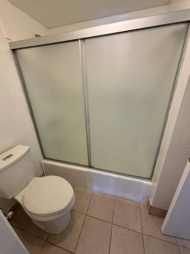 636 NW 13th Street, Unit 22, Boca Raton, FL 33486 Photo