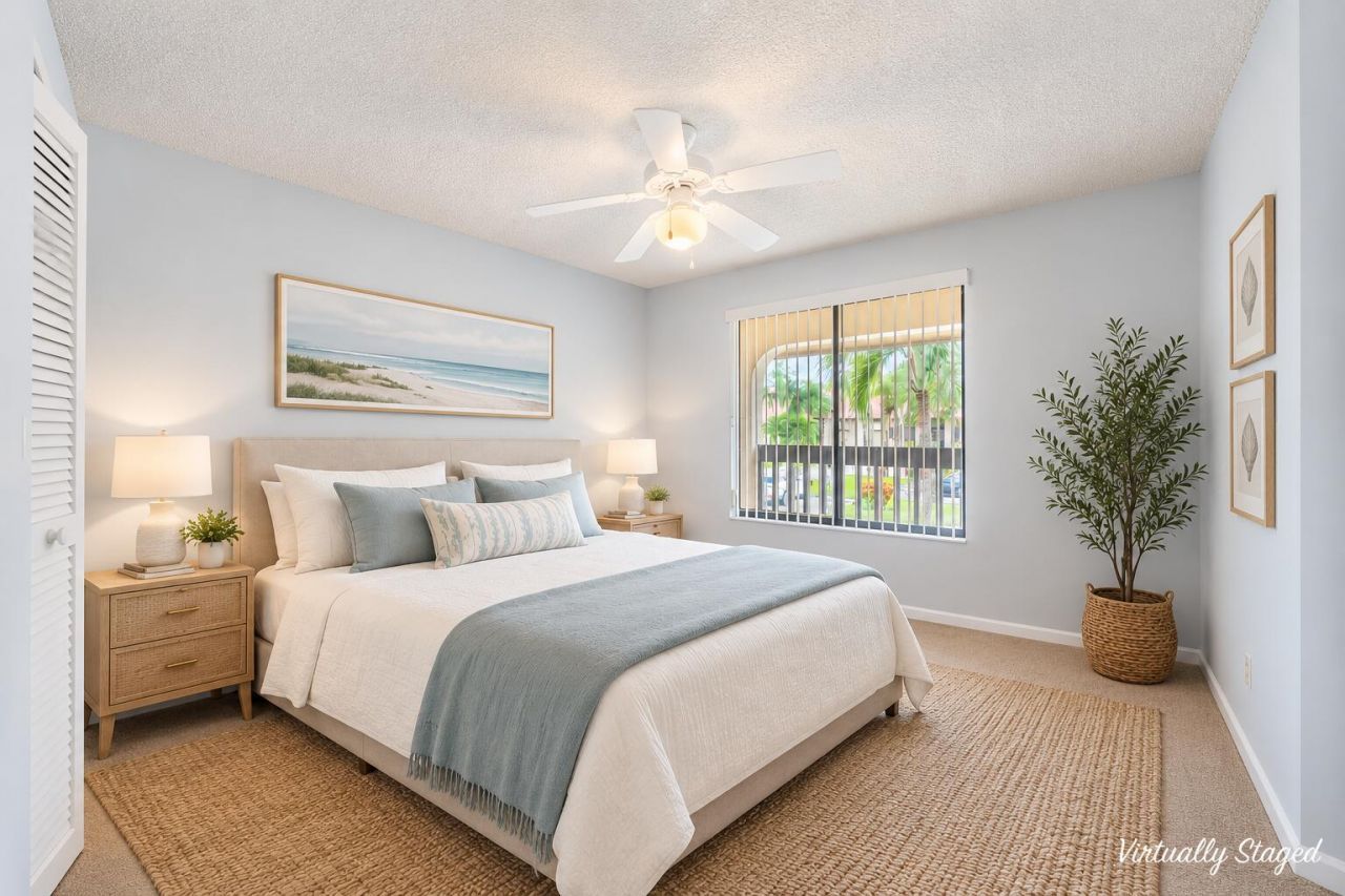 10101 Mangrove Drive, Unit 201, Boynton Beach, FL 33437 Photo