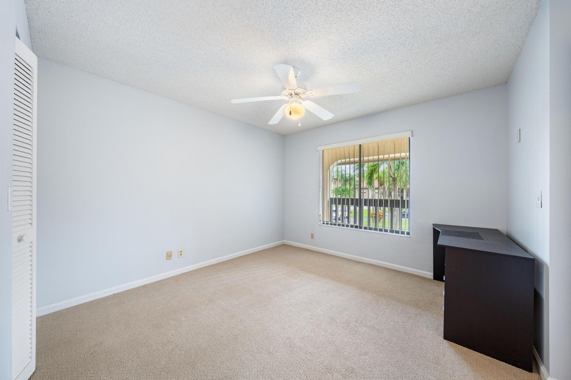10101 Mangrove Drive, Unit 201, Boynton Beach, FL 33437 Photo