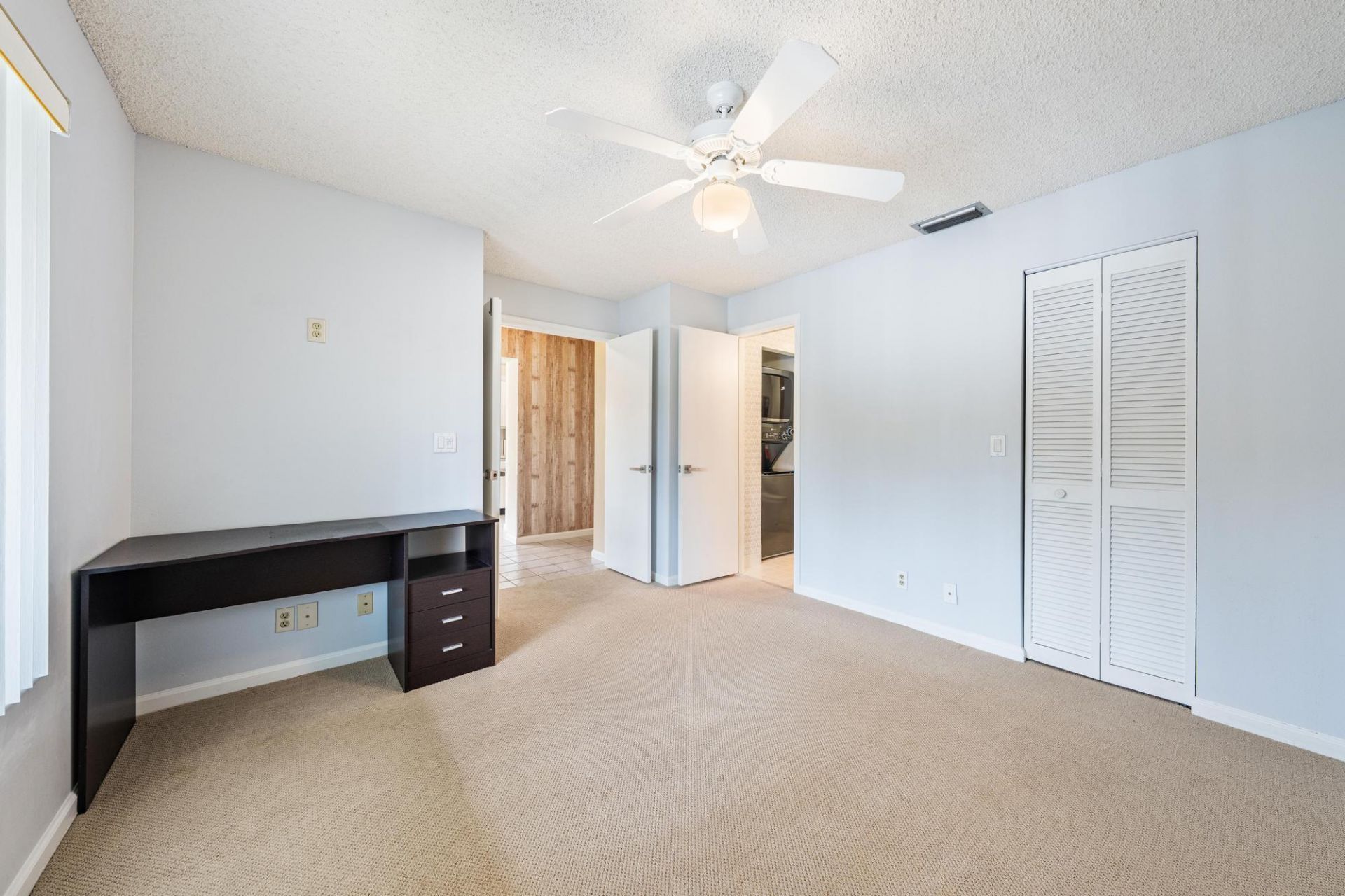 10101 Mangrove Drive, Unit 201, Boynton Beach, FL 33437 Photo