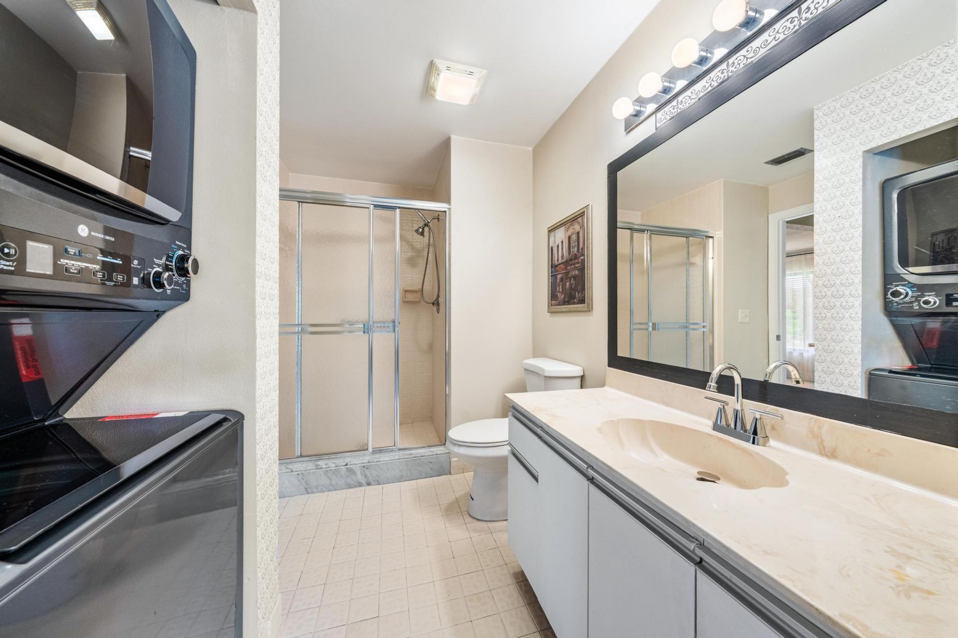 10101 Mangrove Drive, Unit 201, Boynton Beach, FL 33437 Photo