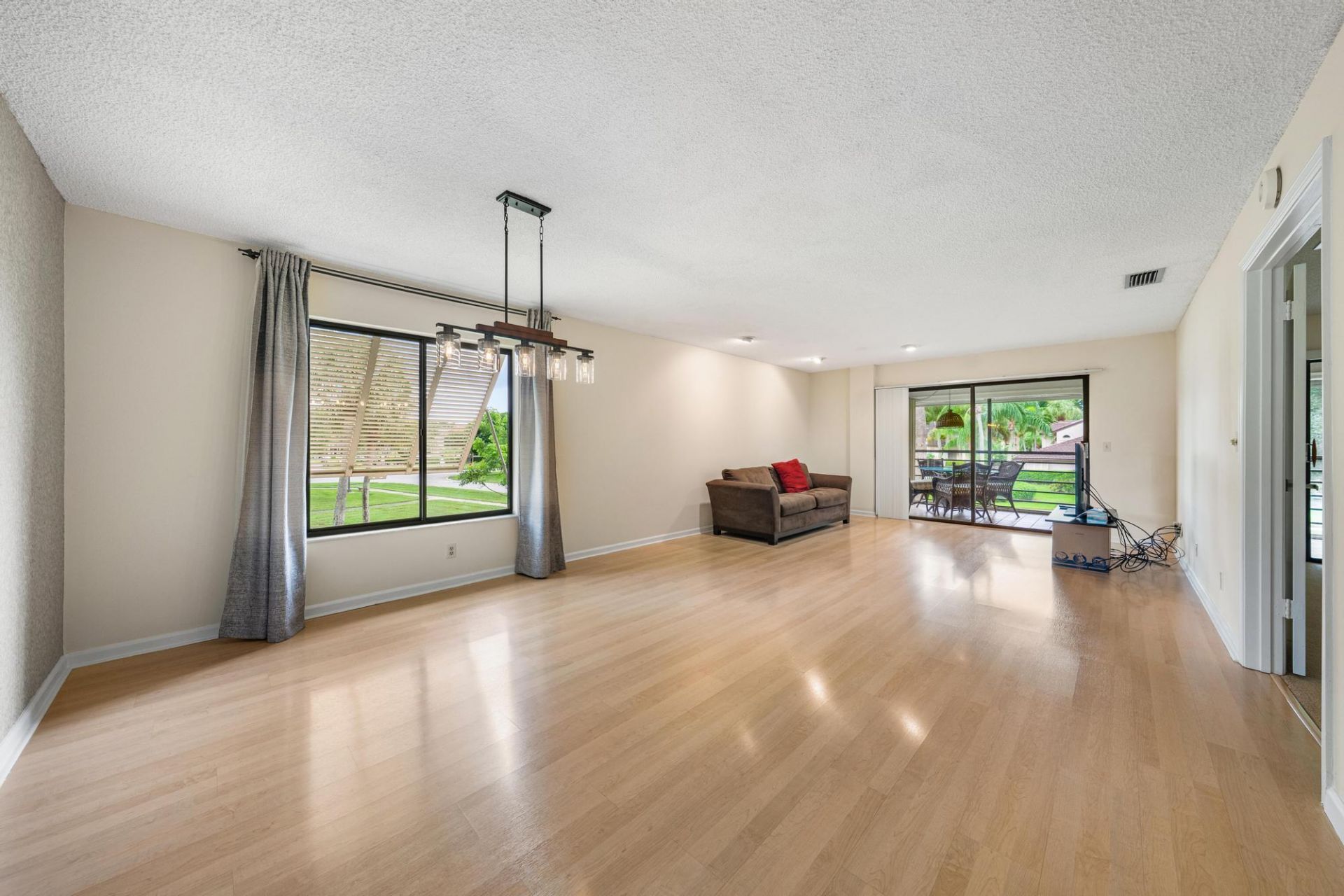 10101 Mangrove Drive, Unit 201, Boynton Beach, FL 33437 Photo