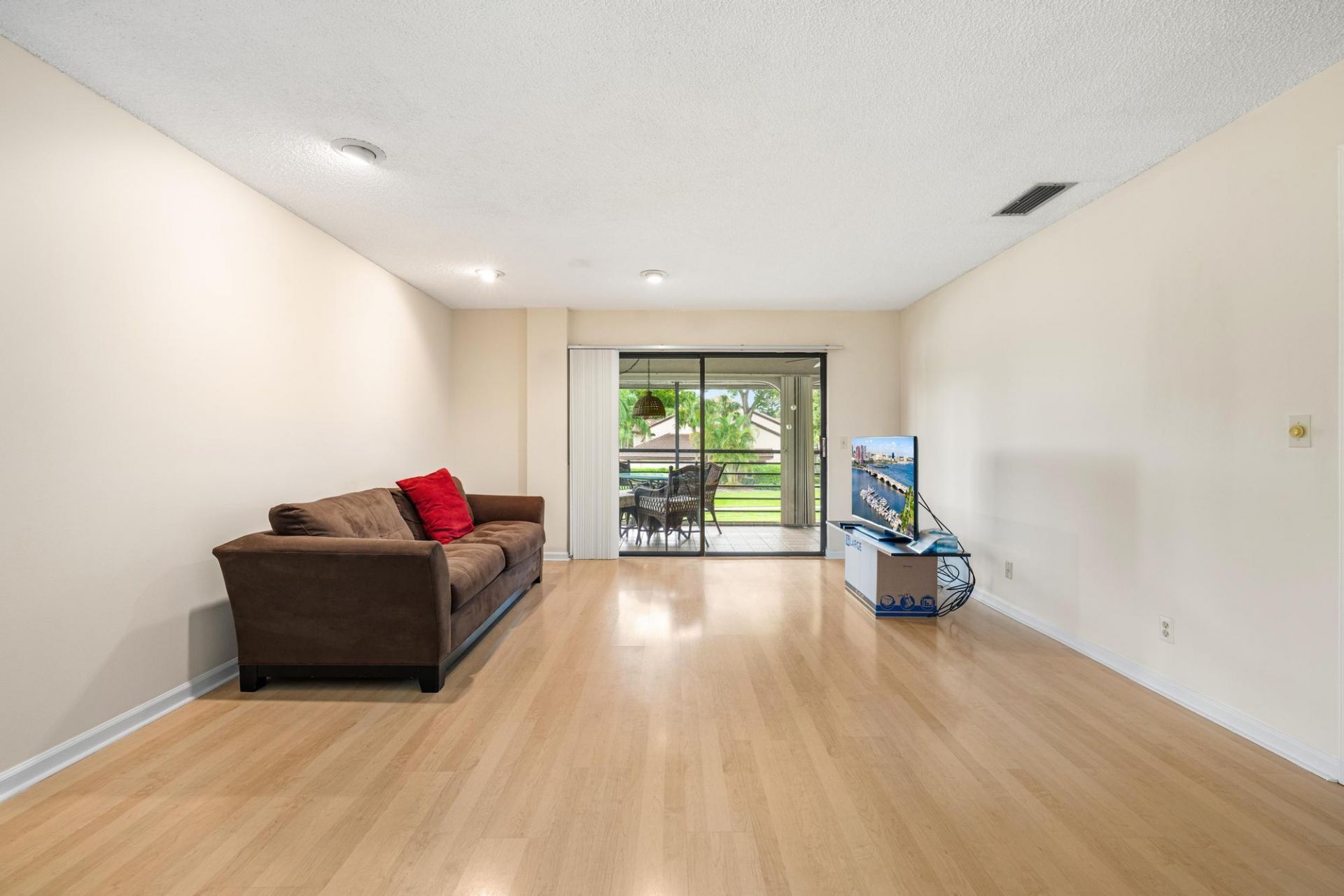 10101 Mangrove Drive, Unit 201, Boynton Beach, FL 33437 Photo