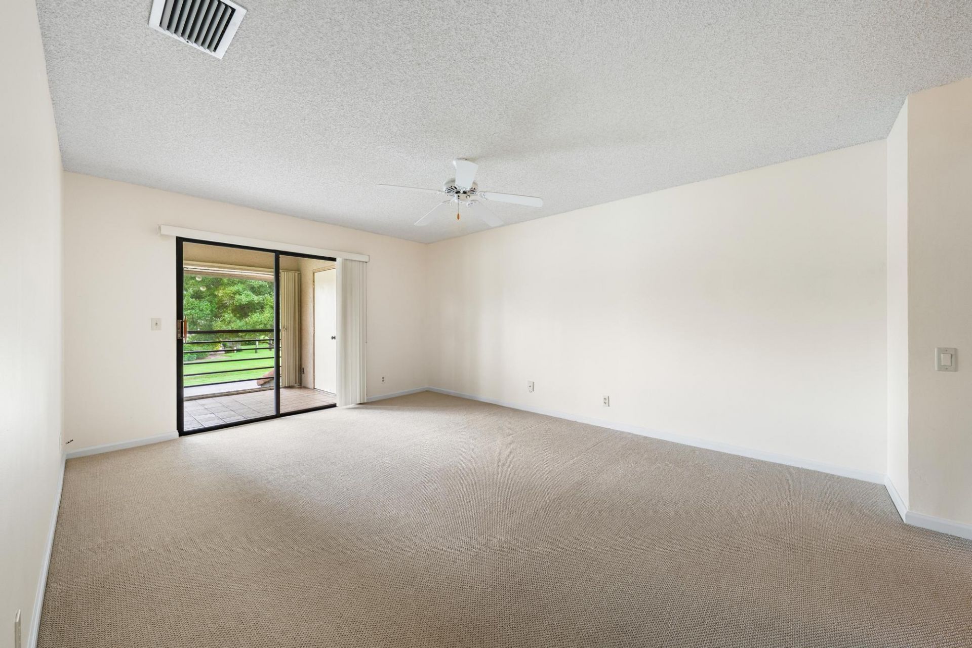 10101 Mangrove Drive, Unit 201, Boynton Beach, FL 33437 Photo