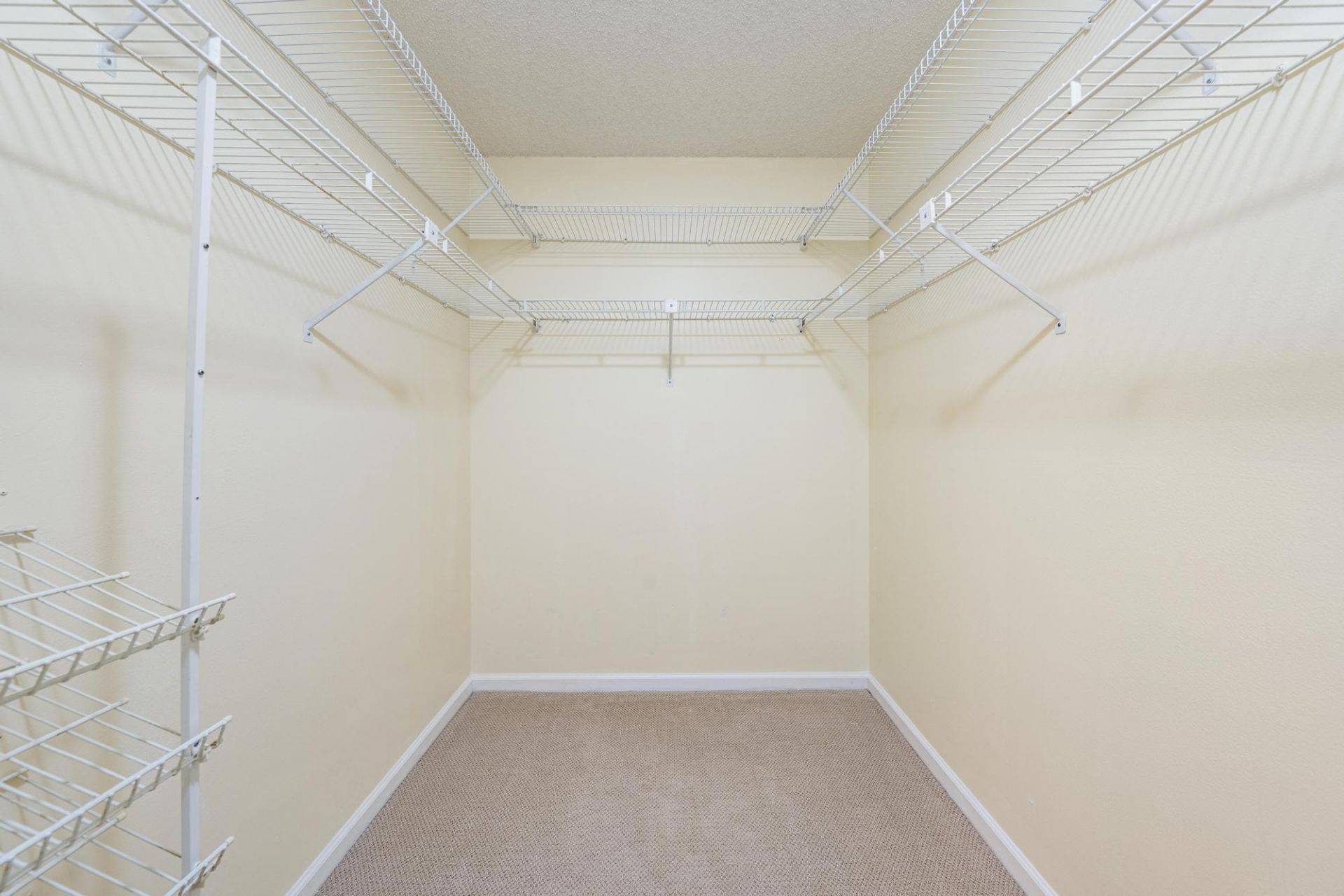 10101 Mangrove Drive, Unit 201, Boynton Beach, FL 33437 Photo