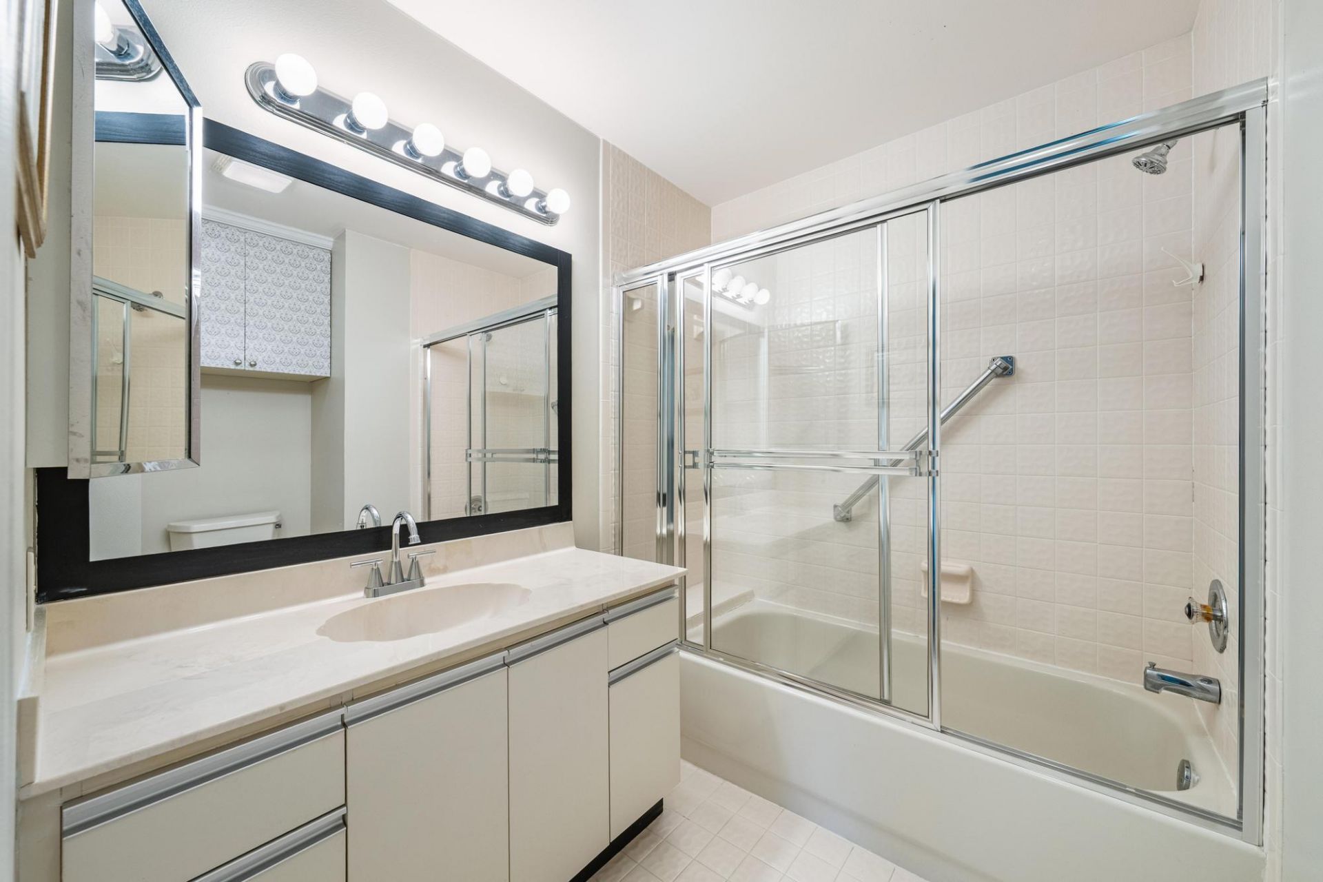 10101 Mangrove Drive, Unit 201, Boynton Beach, FL 33437 Photo