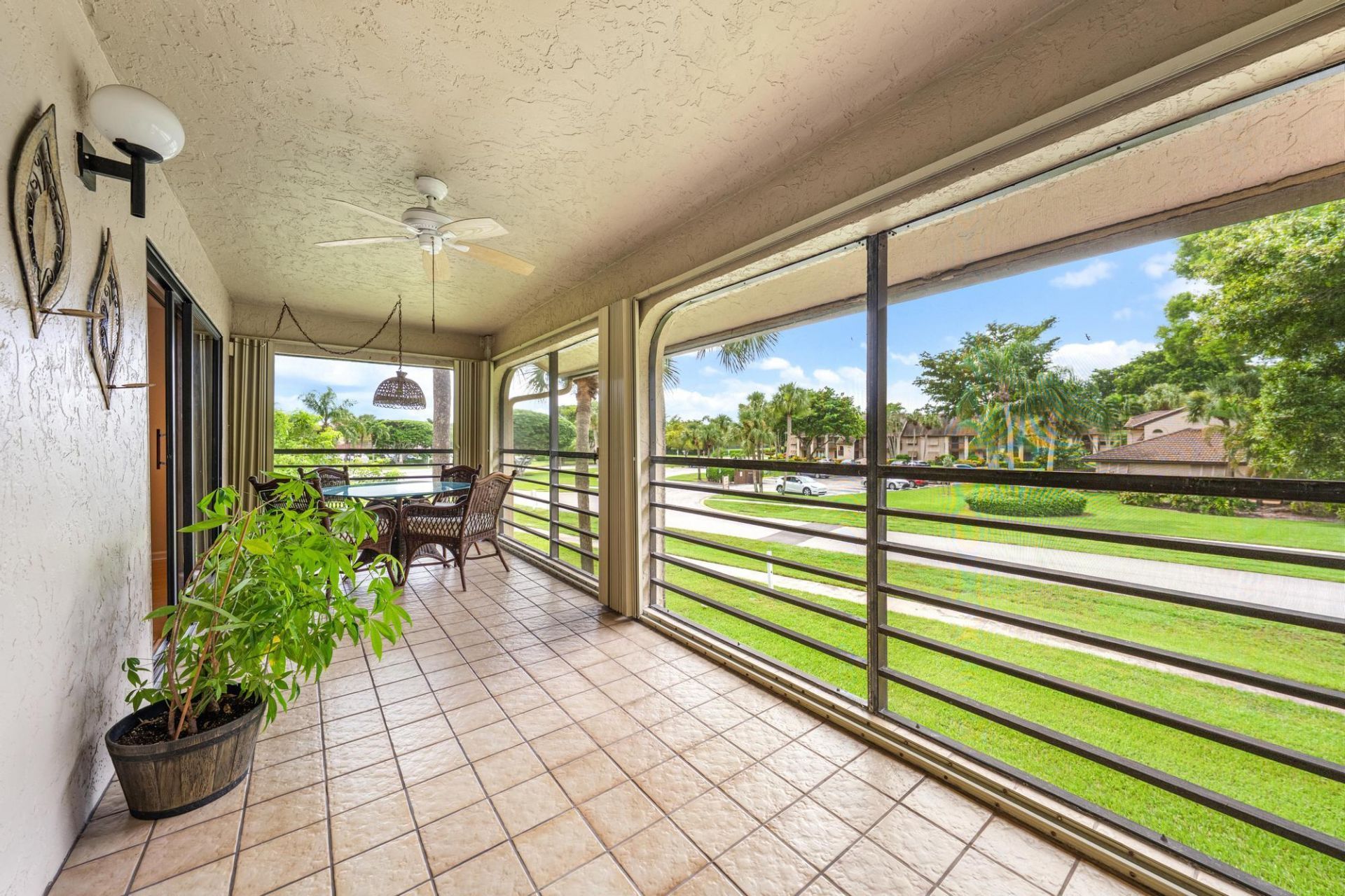 10101 Mangrove Drive, Unit 201, Boynton Beach, FL 33437 Photo