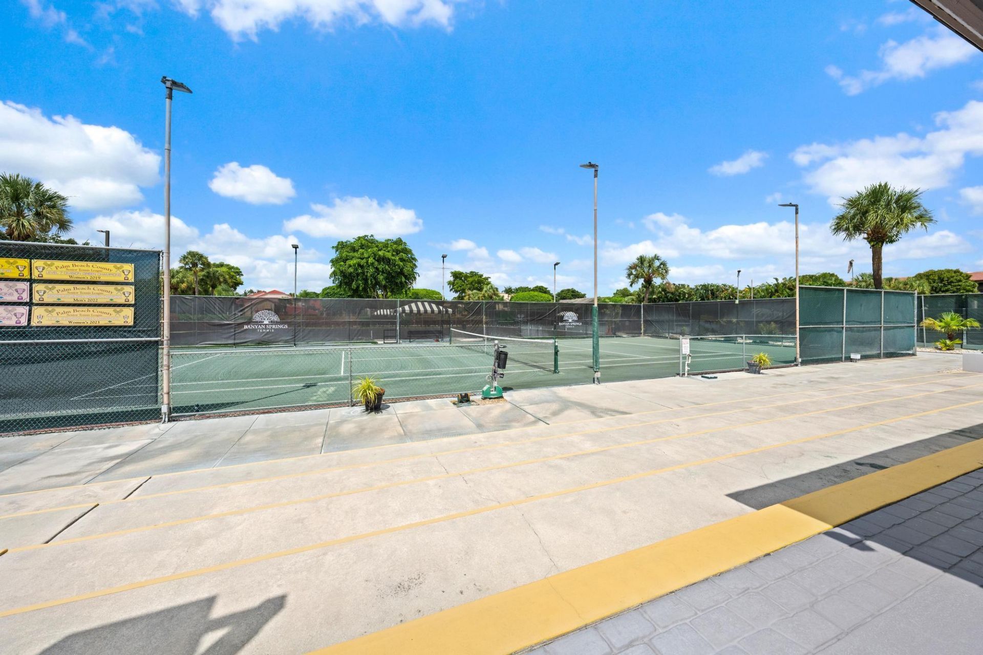 10101 Mangrove Drive, Unit 201, Boynton Beach, FL 33437 Photo