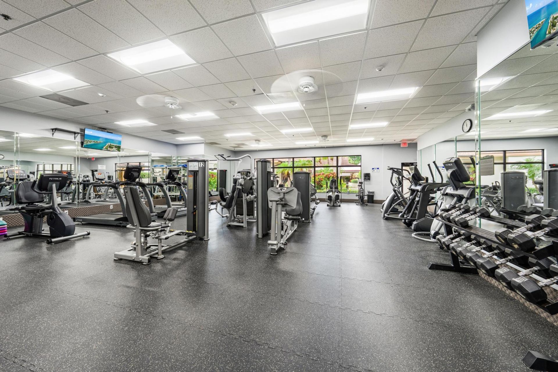 10101 Mangrove Drive, Unit 201, Boynton Beach, FL 33437 Photo