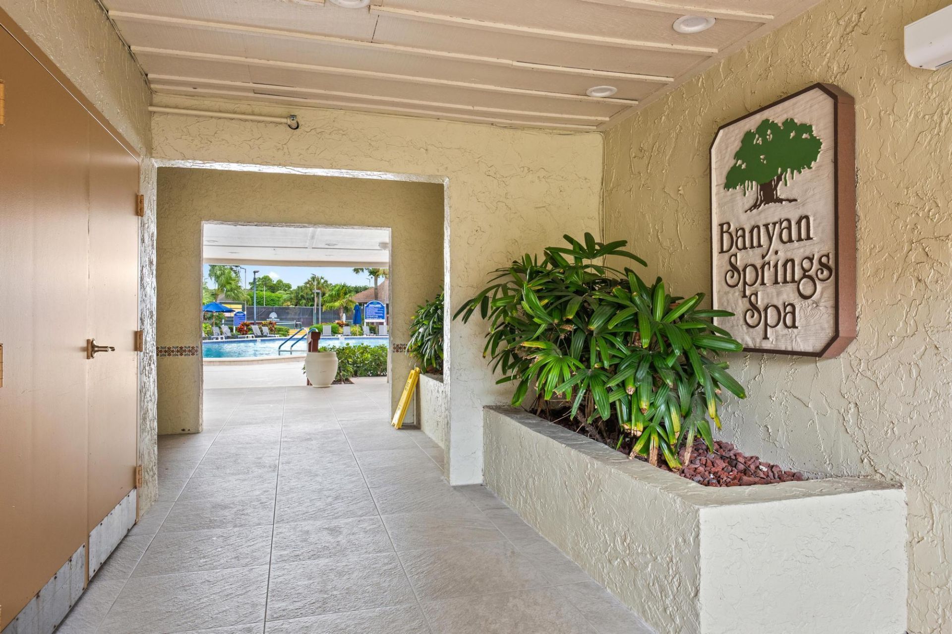 10101 Mangrove Drive, Unit 201, Boynton Beach, FL 33437 Photo