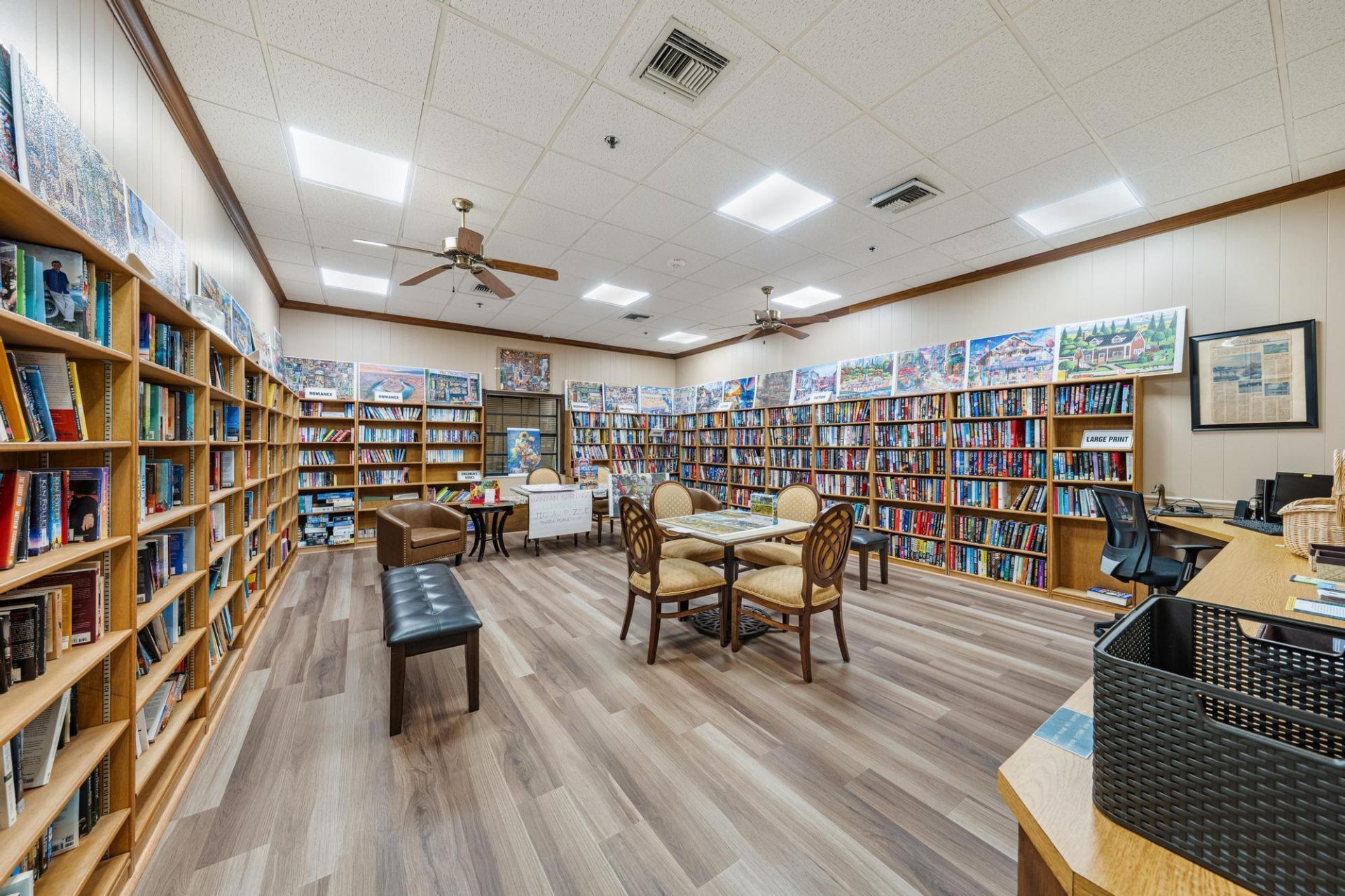 10101 Mangrove Drive, Unit 201, Boynton Beach, FL 33437 Photo