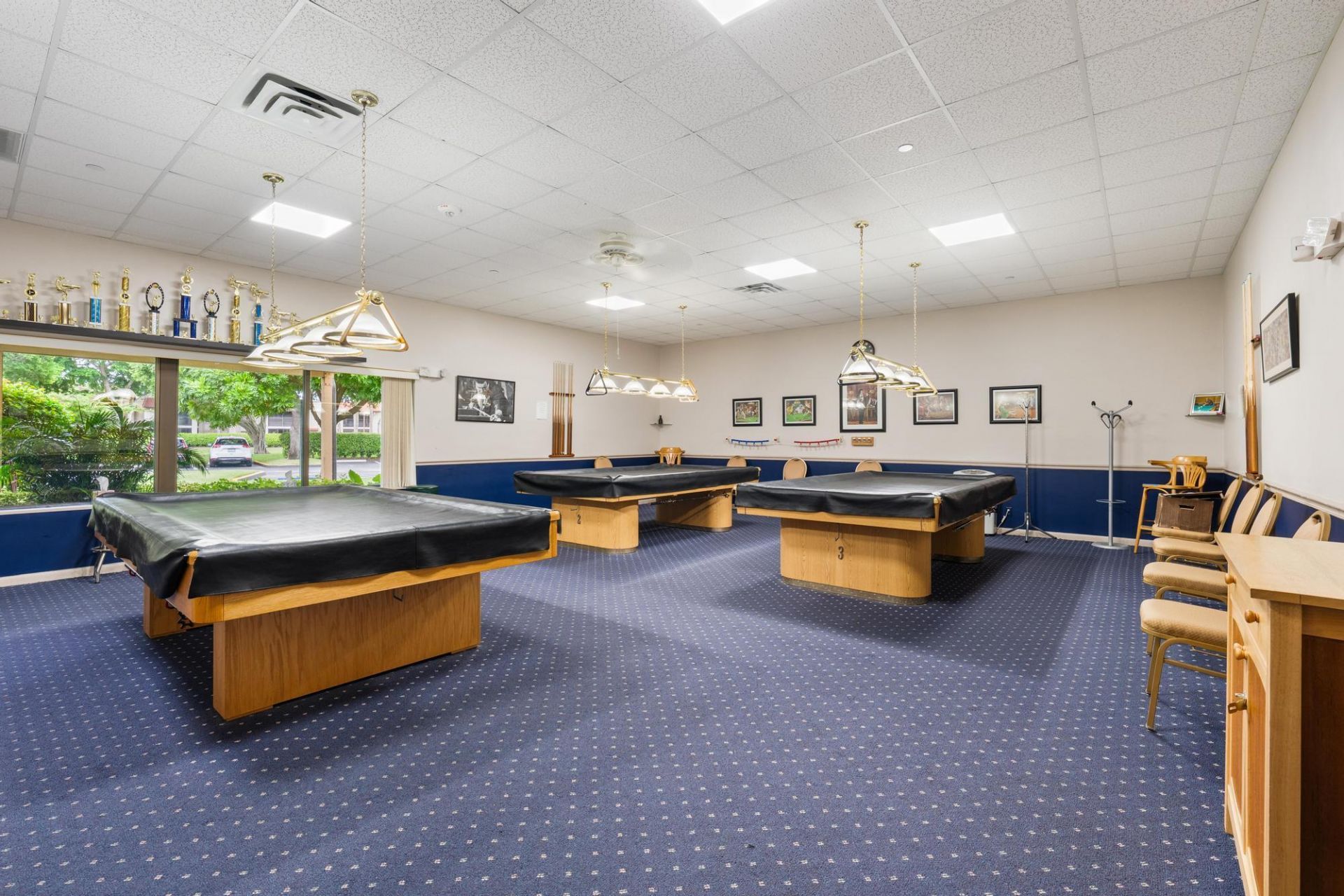 10101 Mangrove Drive, Unit 201, Boynton Beach, FL 33437 Photo