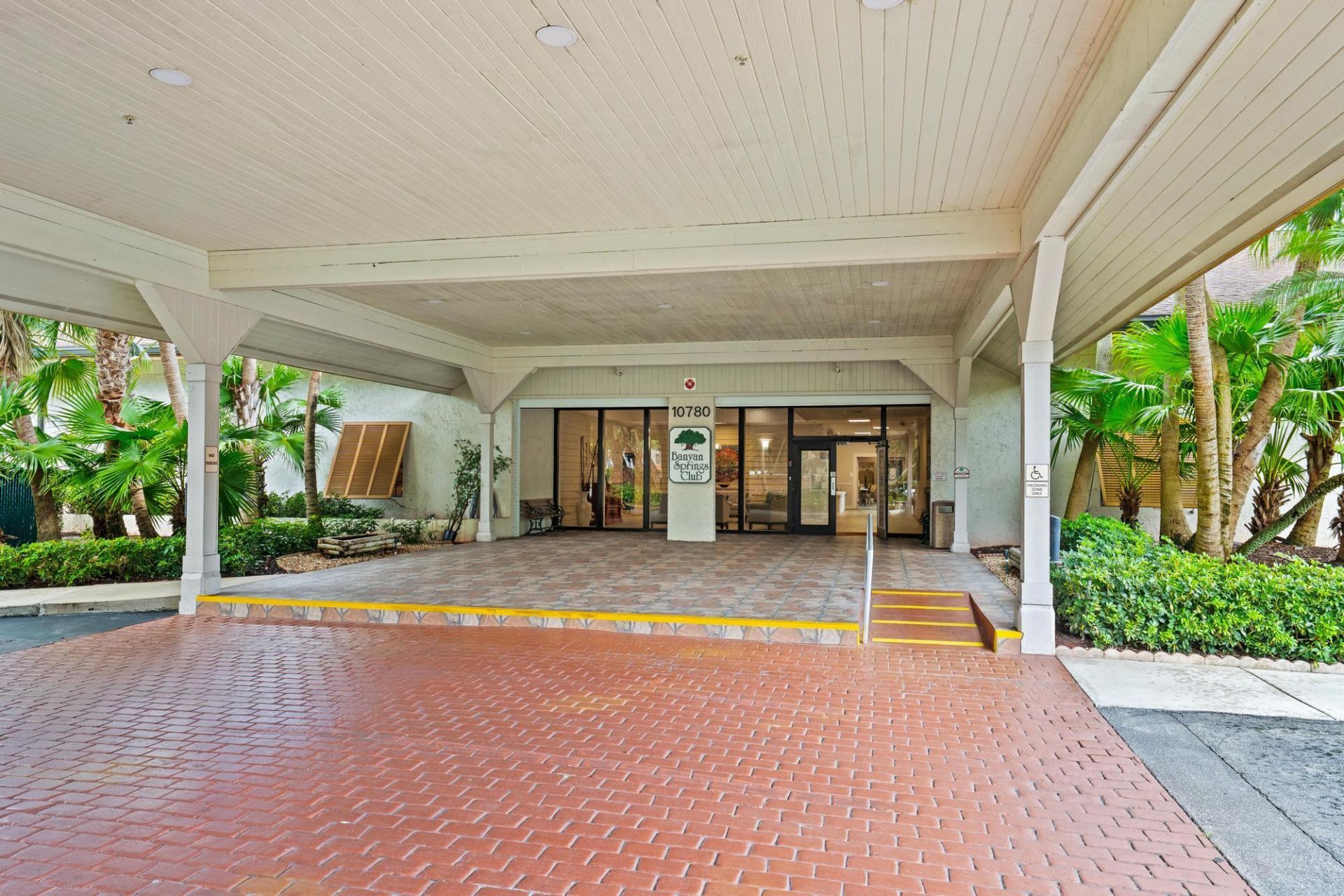 10101 Mangrove Drive, Unit 201, Boynton Beach, FL 33437 Photo