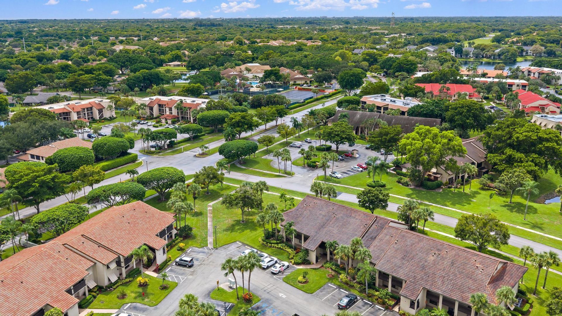 10101 Mangrove Drive, Unit 201, Boynton Beach, FL 33437 Photo