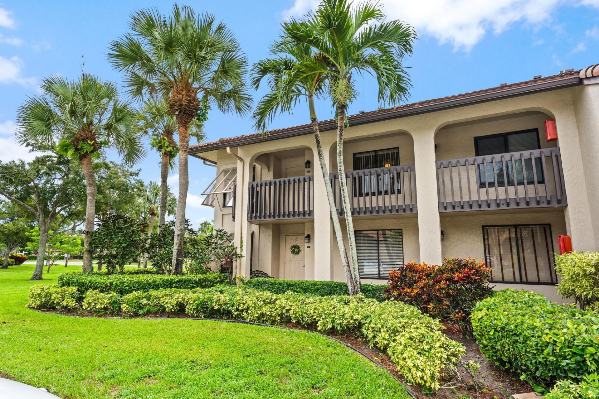10101 Mangrove Drive, Unit 201, Boynton Beach, FL 33437 Photo