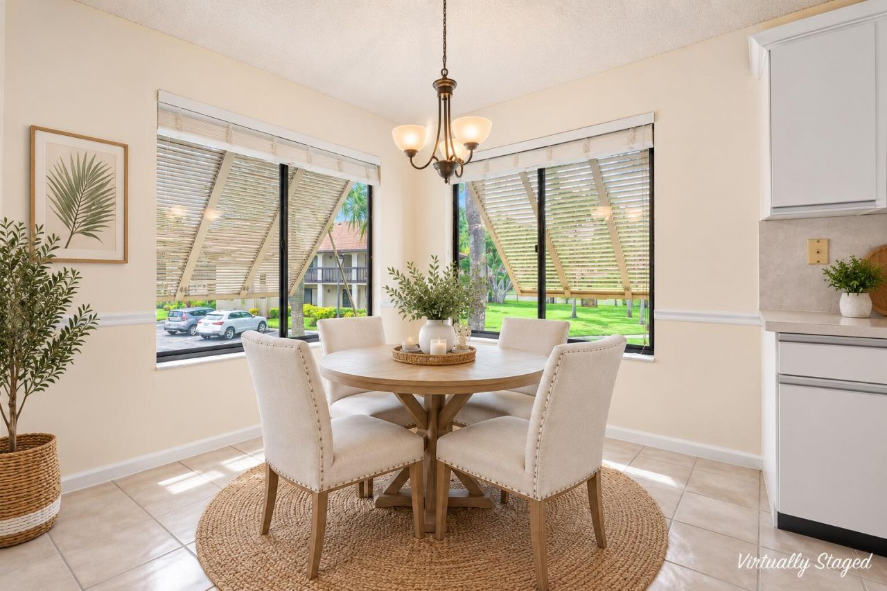 10101 Mangrove Drive, Unit 201, Boynton Beach, FL 33437 Photo