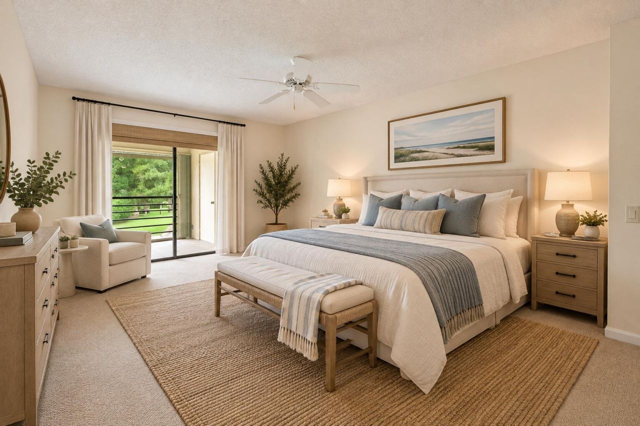 10101 Mangrove Drive, Unit 201, Boynton Beach, FL 33437 Photo