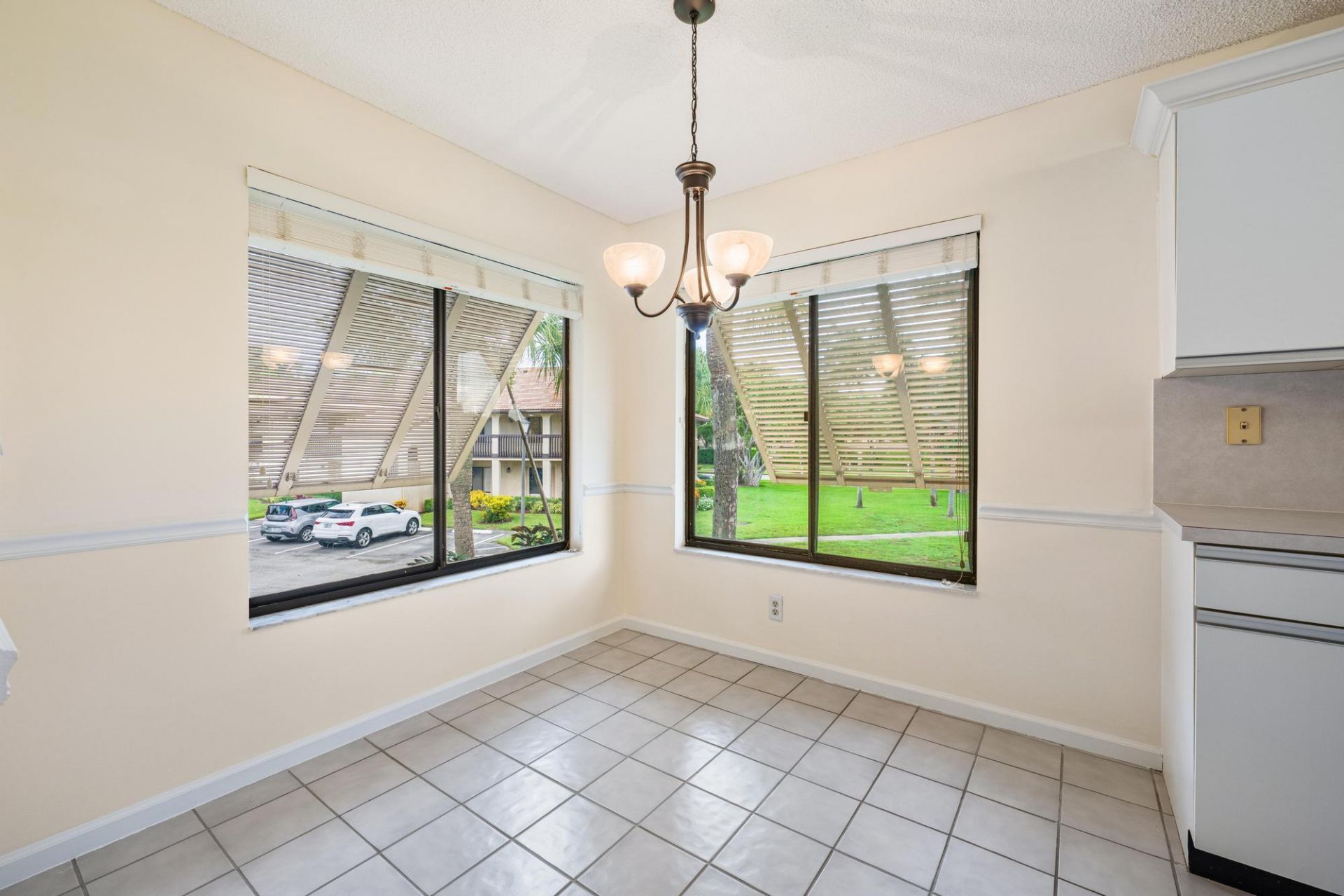 10101 Mangrove Drive, Unit 201, Boynton Beach, FL 33437 Photo