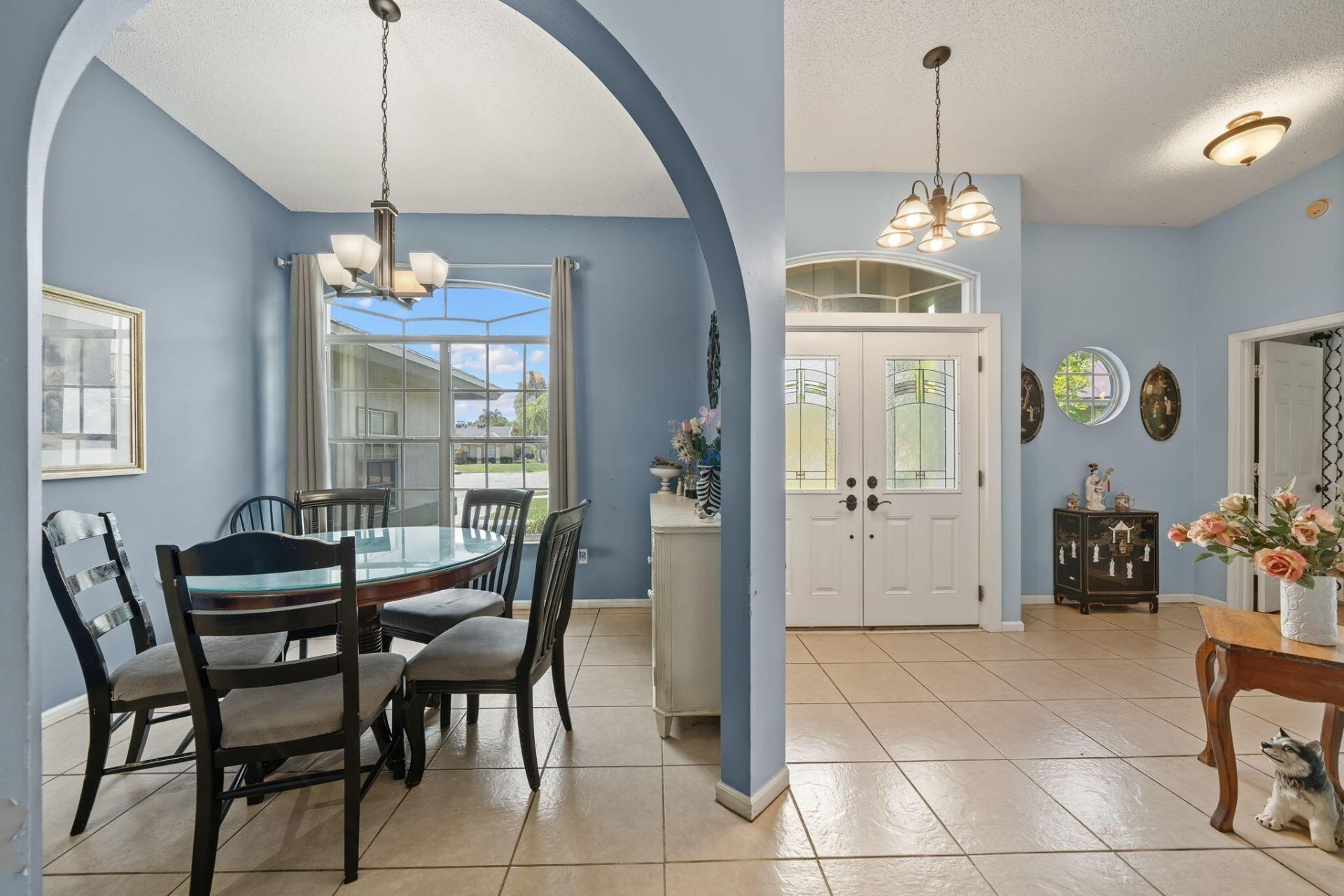117 Hemingway Court, Royal Palm Beach, FL 33411 Photo