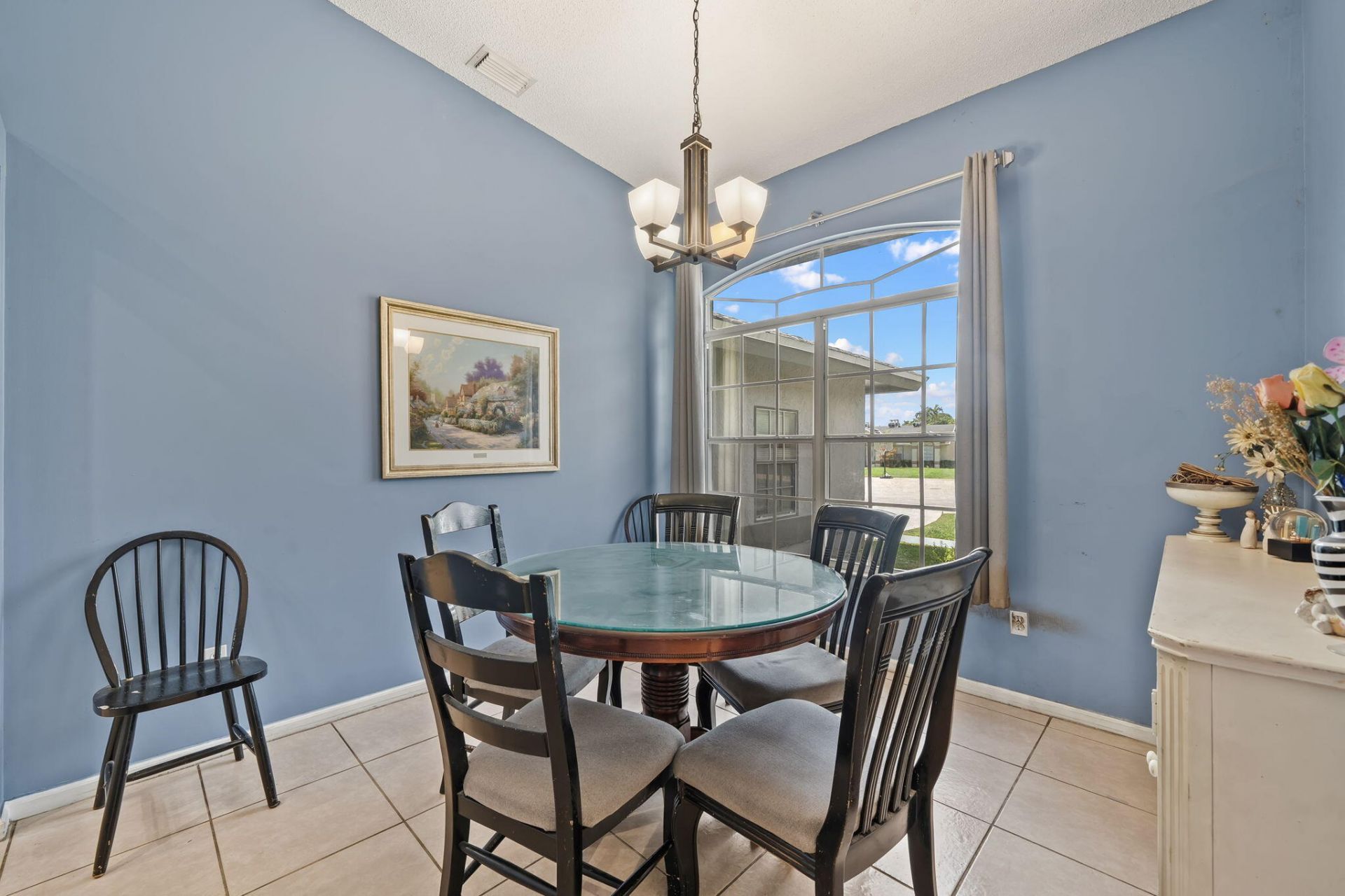 117 Hemingway Court, Royal Palm Beach, FL 33411 Photo