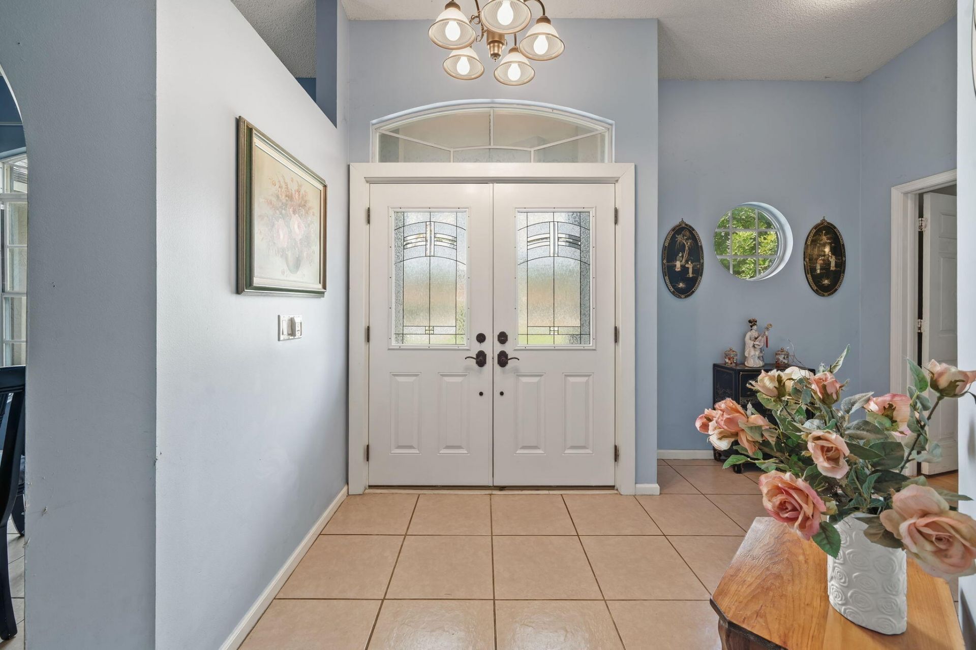 117 Hemingway Court, Royal Palm Beach, FL 33411 Photo