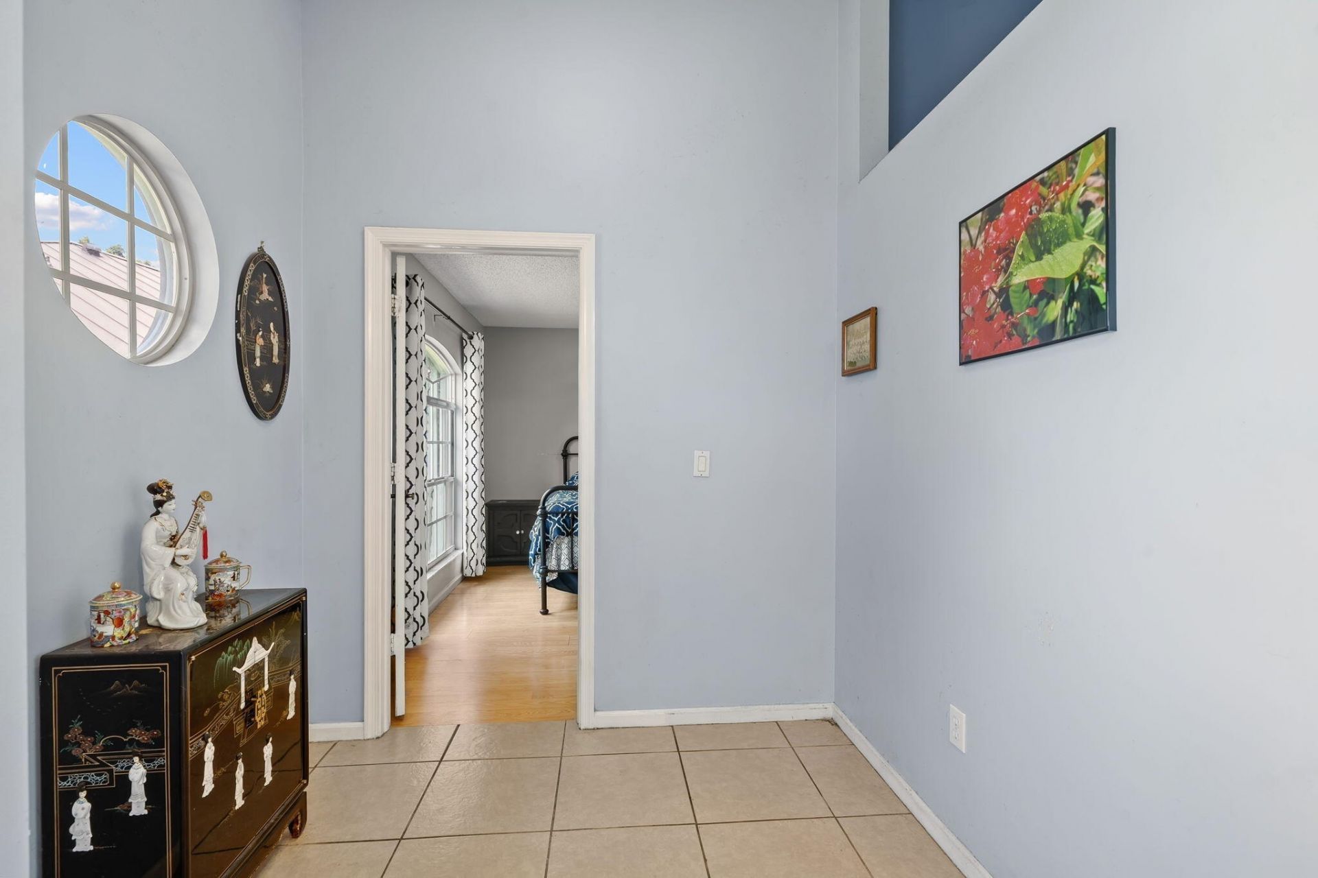 117 Hemingway Court, Royal Palm Beach, FL 33411 Photo