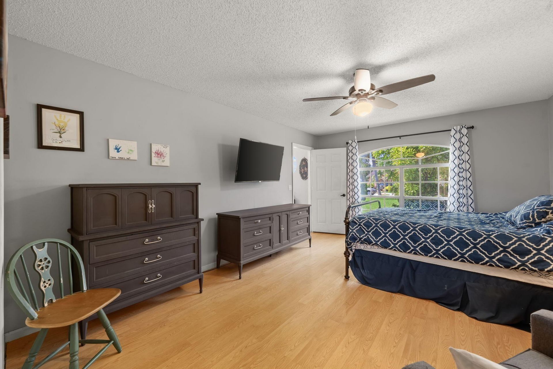 117 Hemingway Court, Royal Palm Beach, FL 33411 Photo