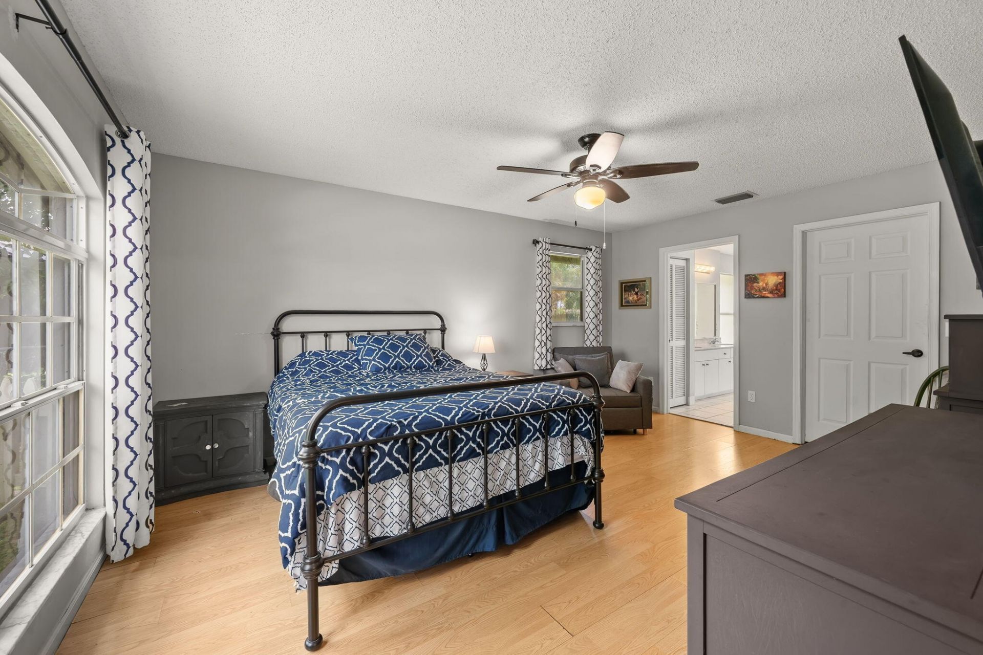 117 Hemingway Court, Royal Palm Beach, FL 33411 Photo