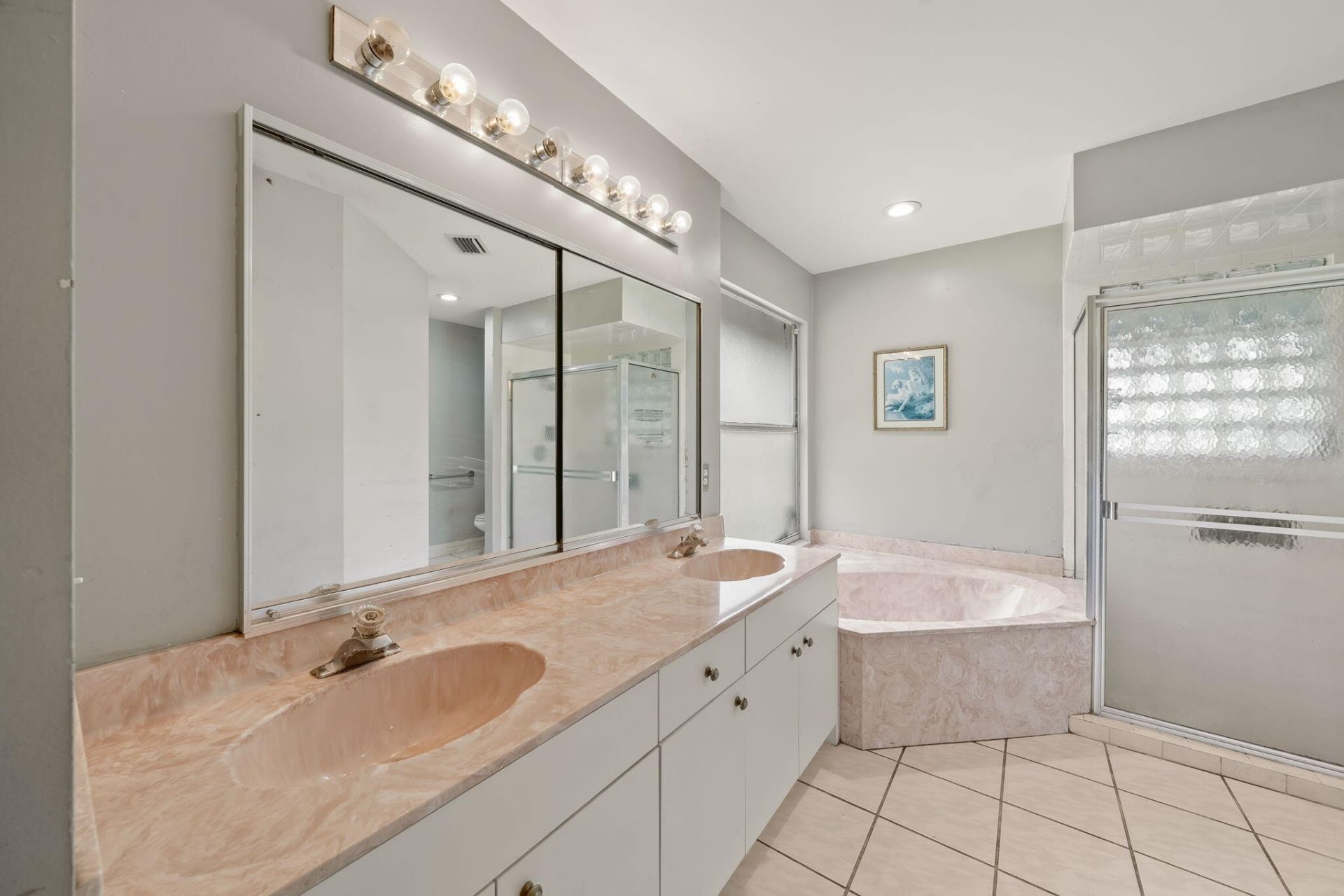 117 Hemingway Court, Royal Palm Beach, FL 33411 Photo