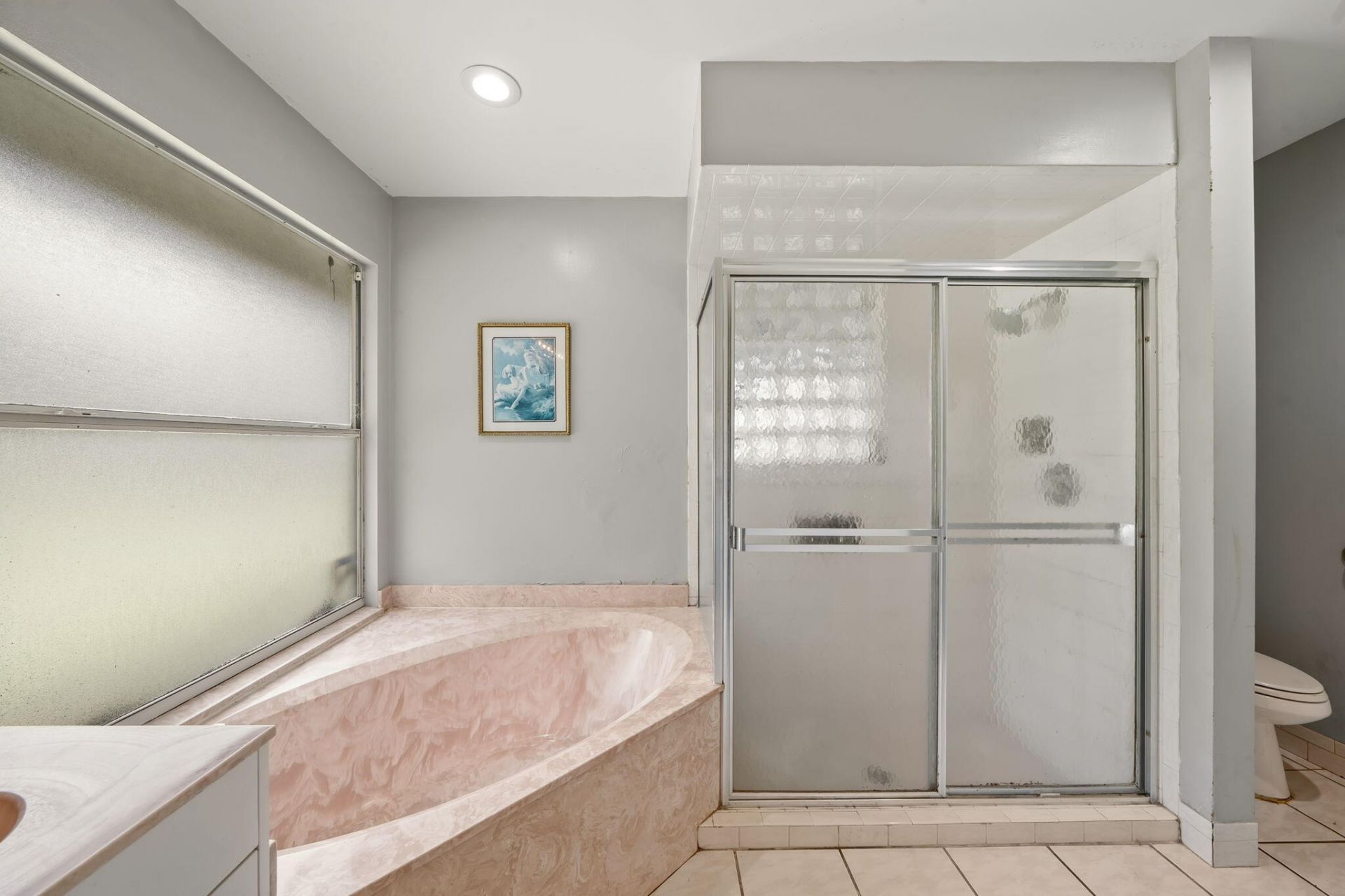 117 Hemingway Court, Royal Palm Beach, FL 33411 Photo