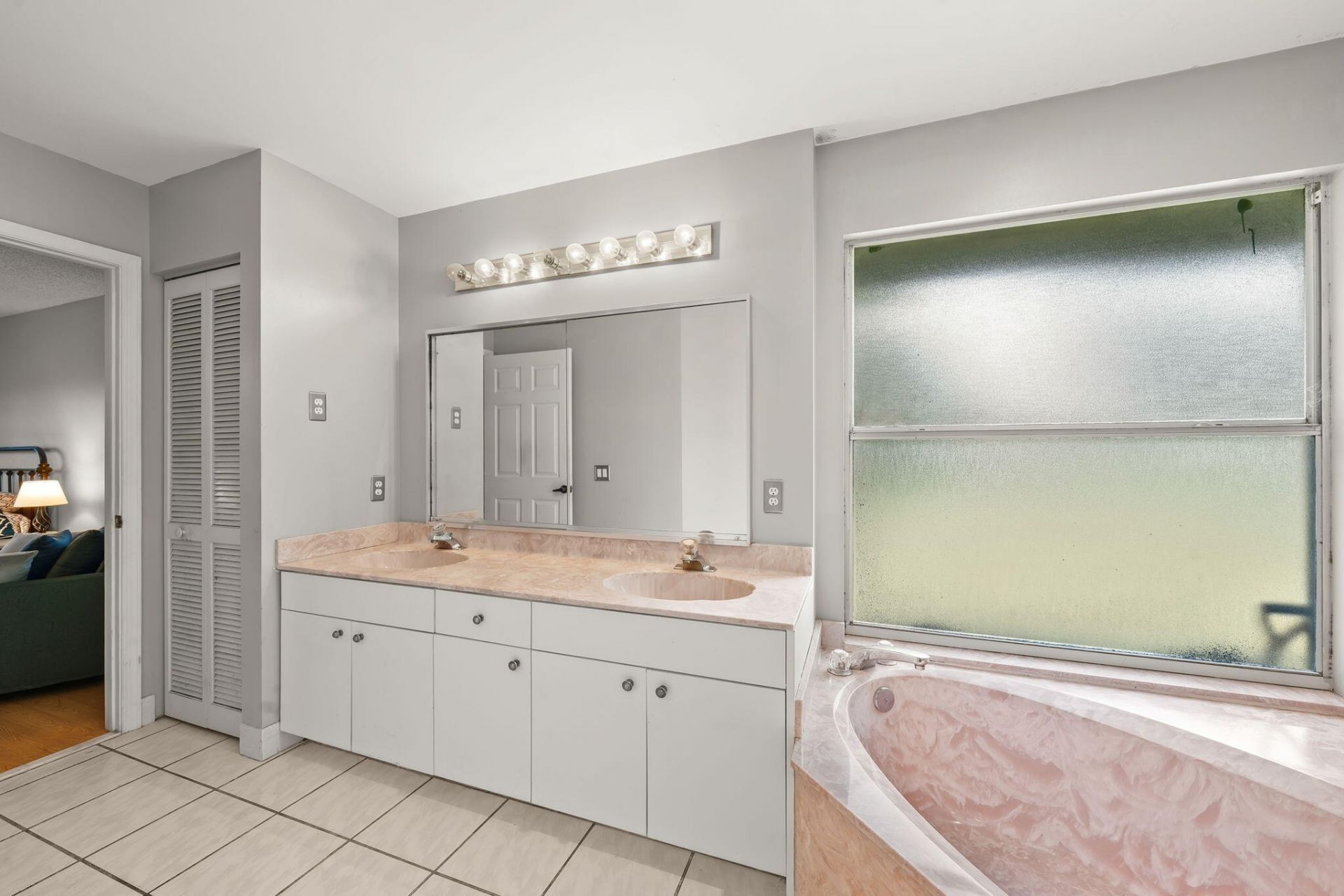 117 Hemingway Court, Royal Palm Beach, FL 33411 Photo