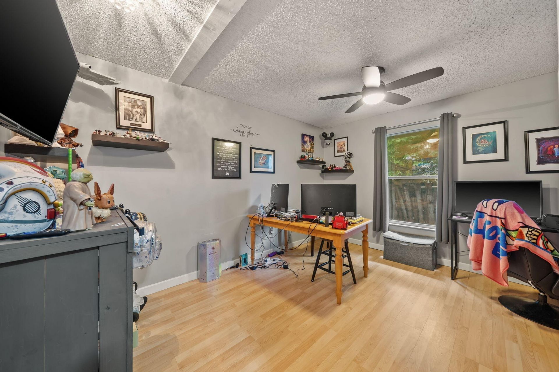 117 Hemingway Court, Royal Palm Beach, FL 33411 Photo