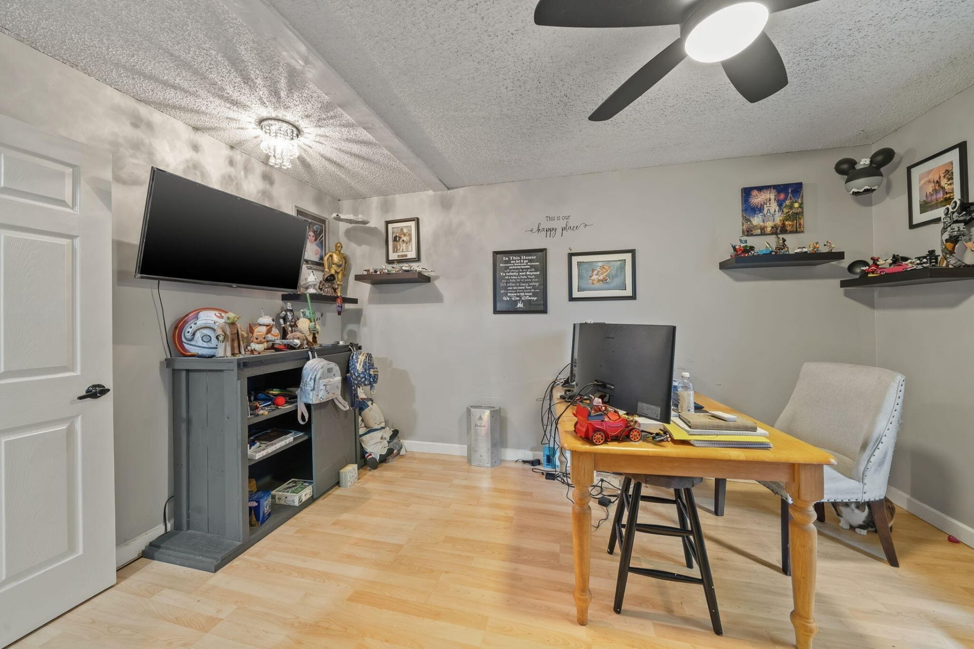 117 Hemingway Court, Royal Palm Beach, FL 33411 Photo