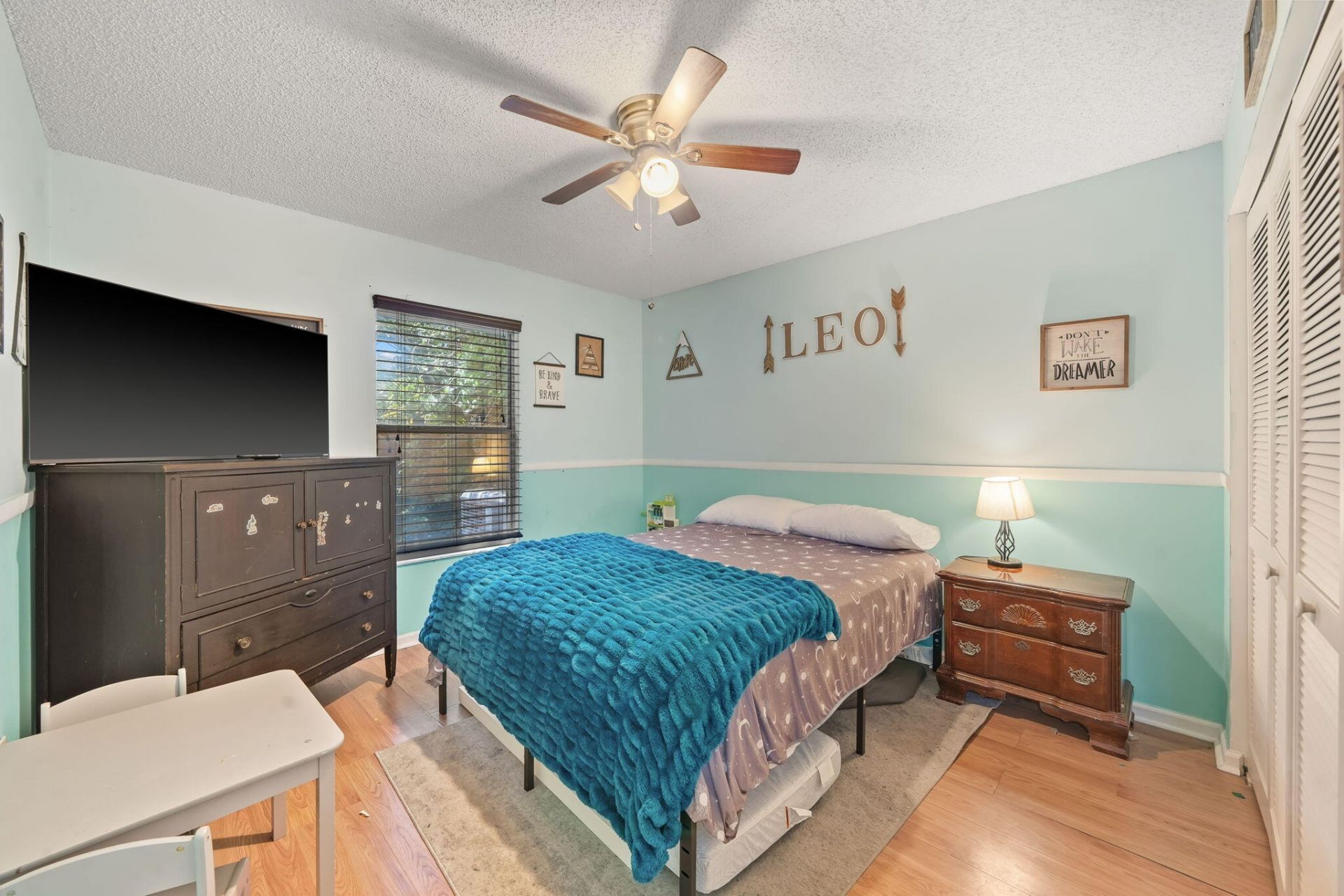 117 Hemingway Court, Royal Palm Beach, FL 33411 Photo