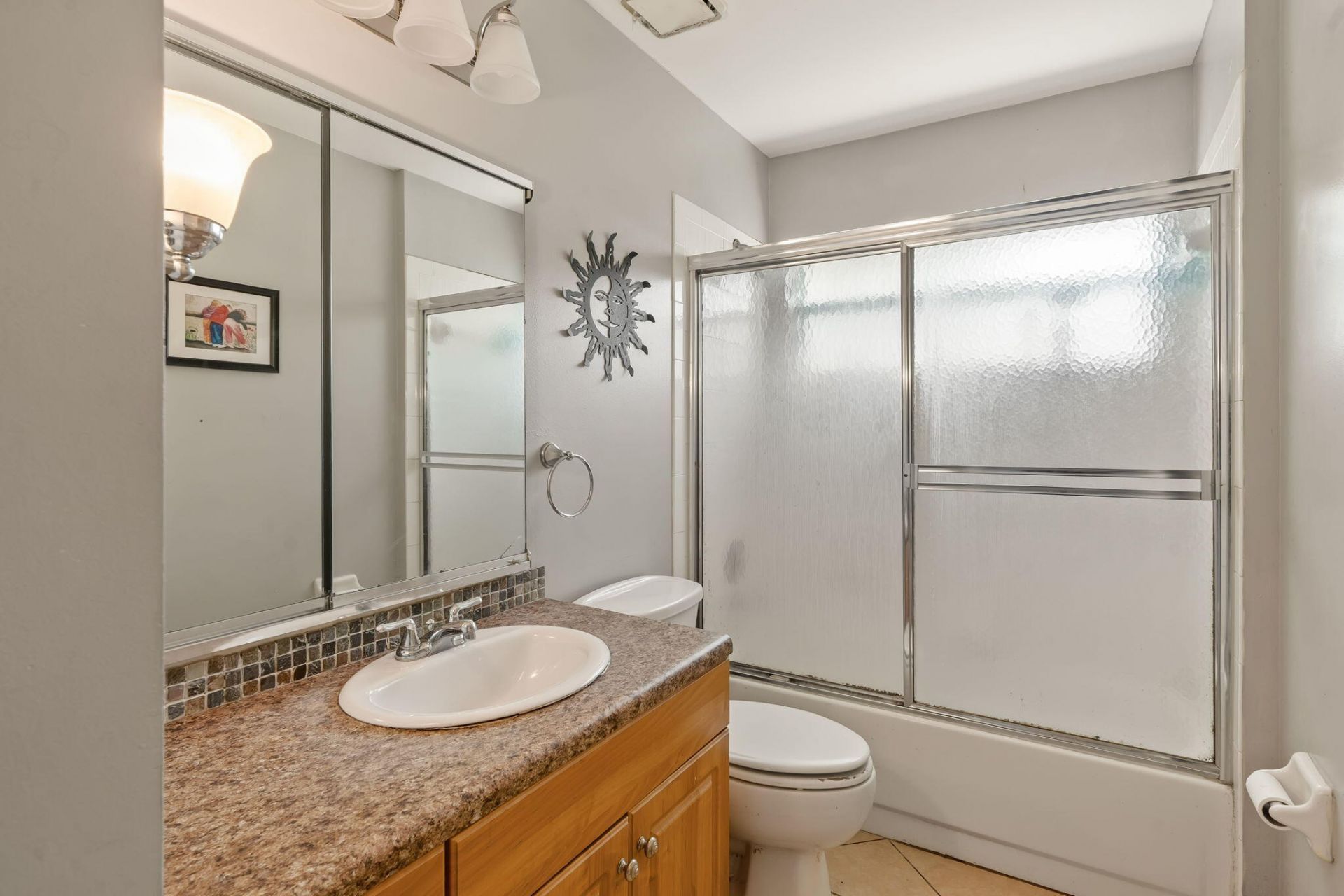 117 Hemingway Court, Royal Palm Beach, FL 33411 Photo
