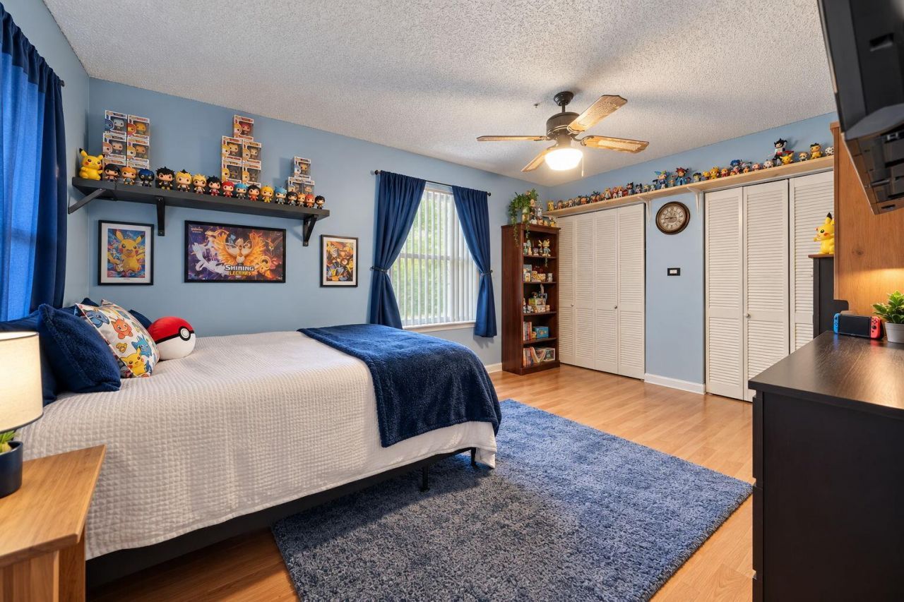 117 Hemingway Court, Royal Palm Beach, FL 33411 Photo