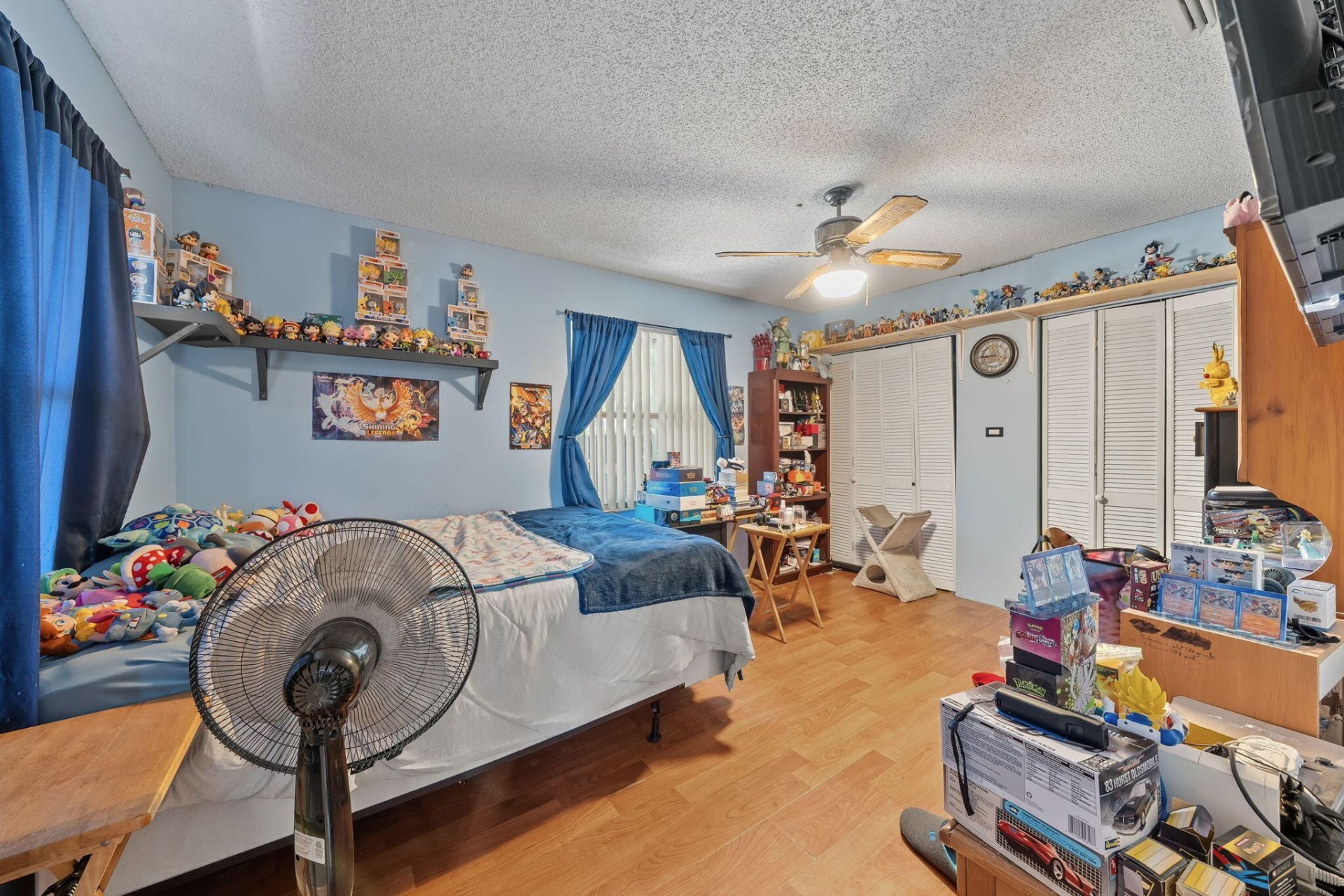 117 Hemingway Court, Royal Palm Beach, FL 33411 Photo