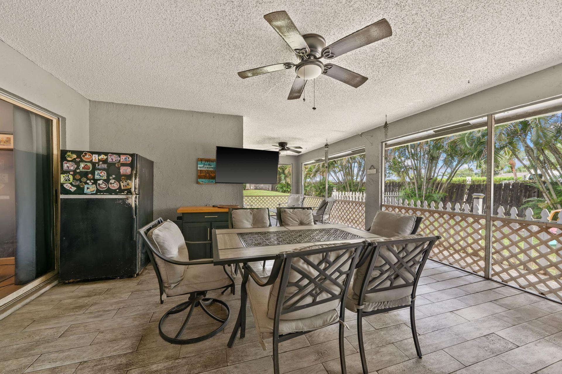 117 Hemingway Court, Royal Palm Beach, FL 33411 Photo