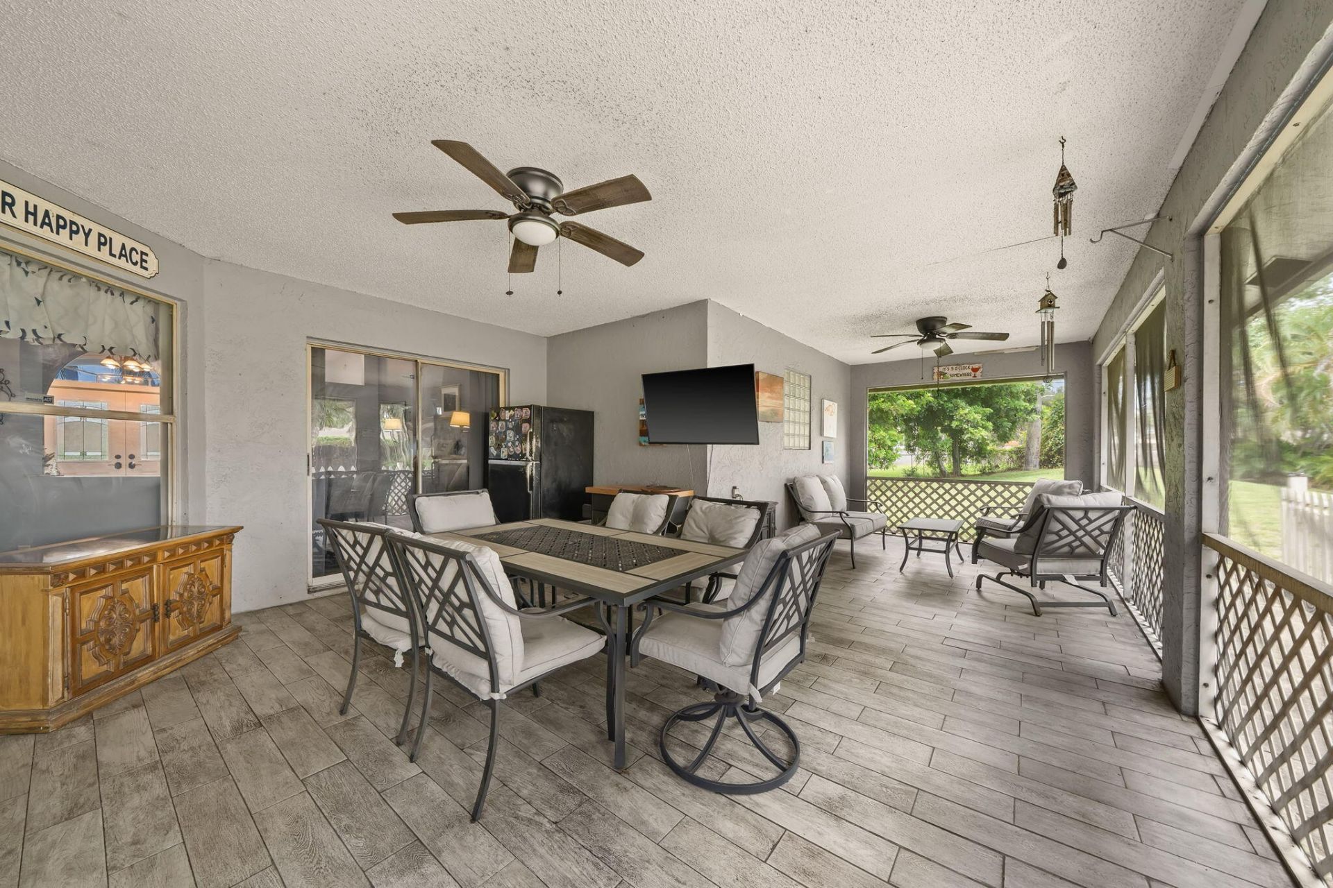 117 Hemingway Court, Royal Palm Beach, FL 33411 Photo