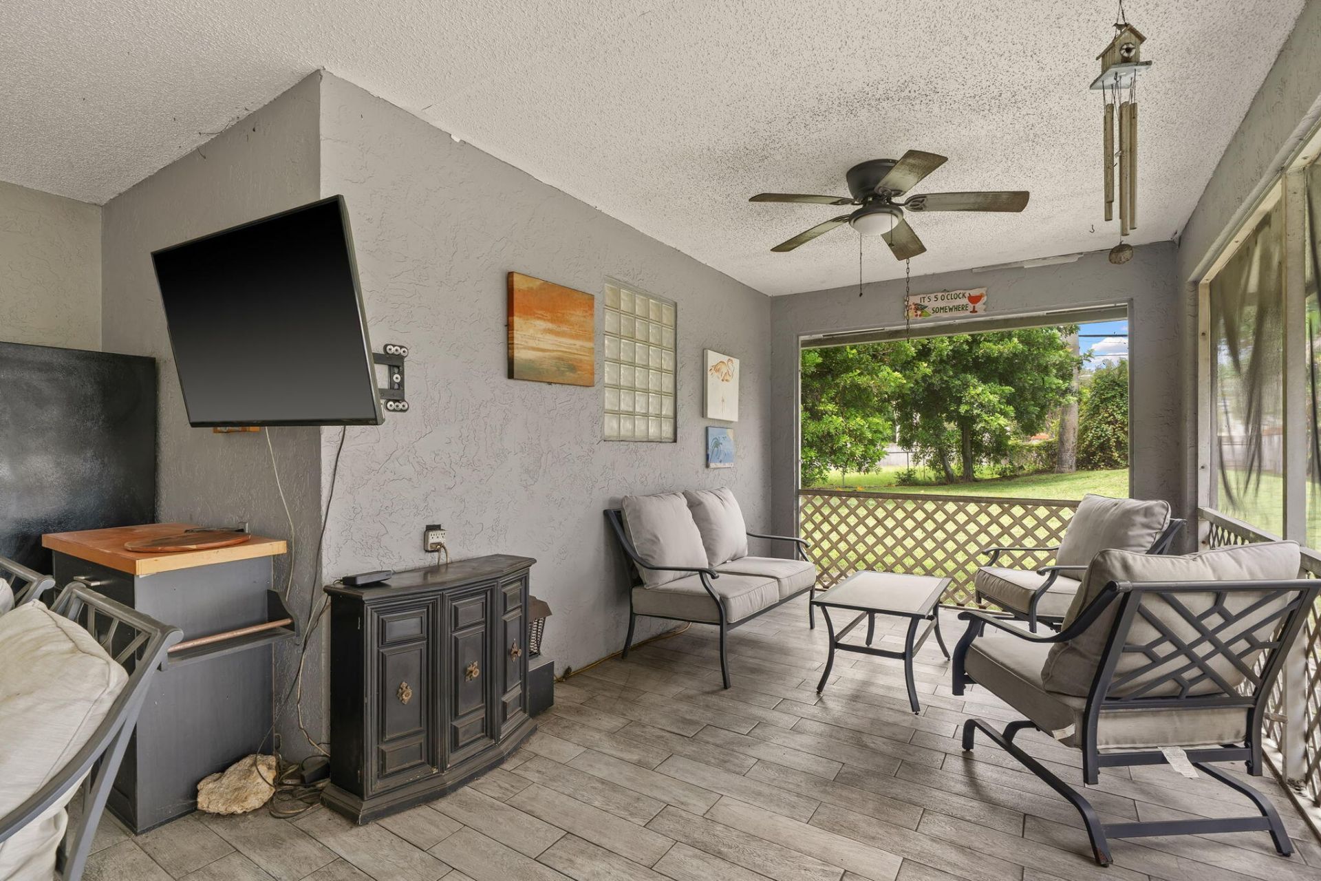117 Hemingway Court, Royal Palm Beach, FL 33411 Photo