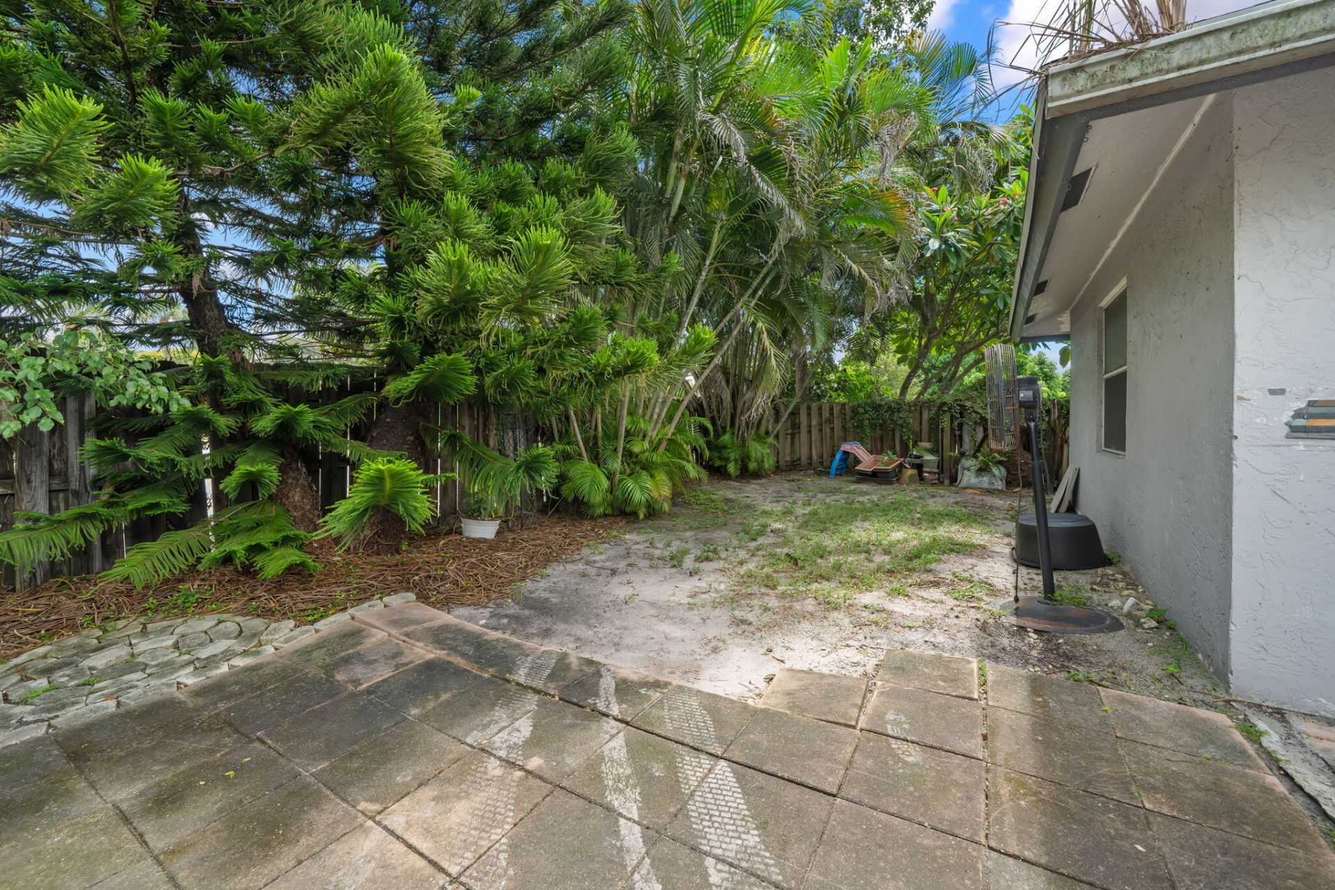 117 Hemingway Court, Royal Palm Beach, FL 33411 Photo