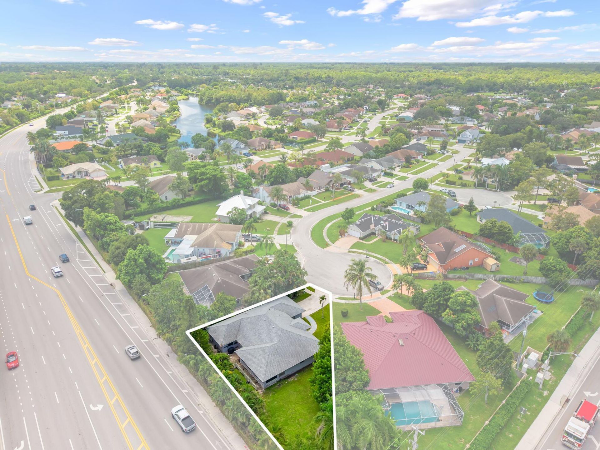 117 Hemingway Court, Royal Palm Beach, FL 33411 Photo