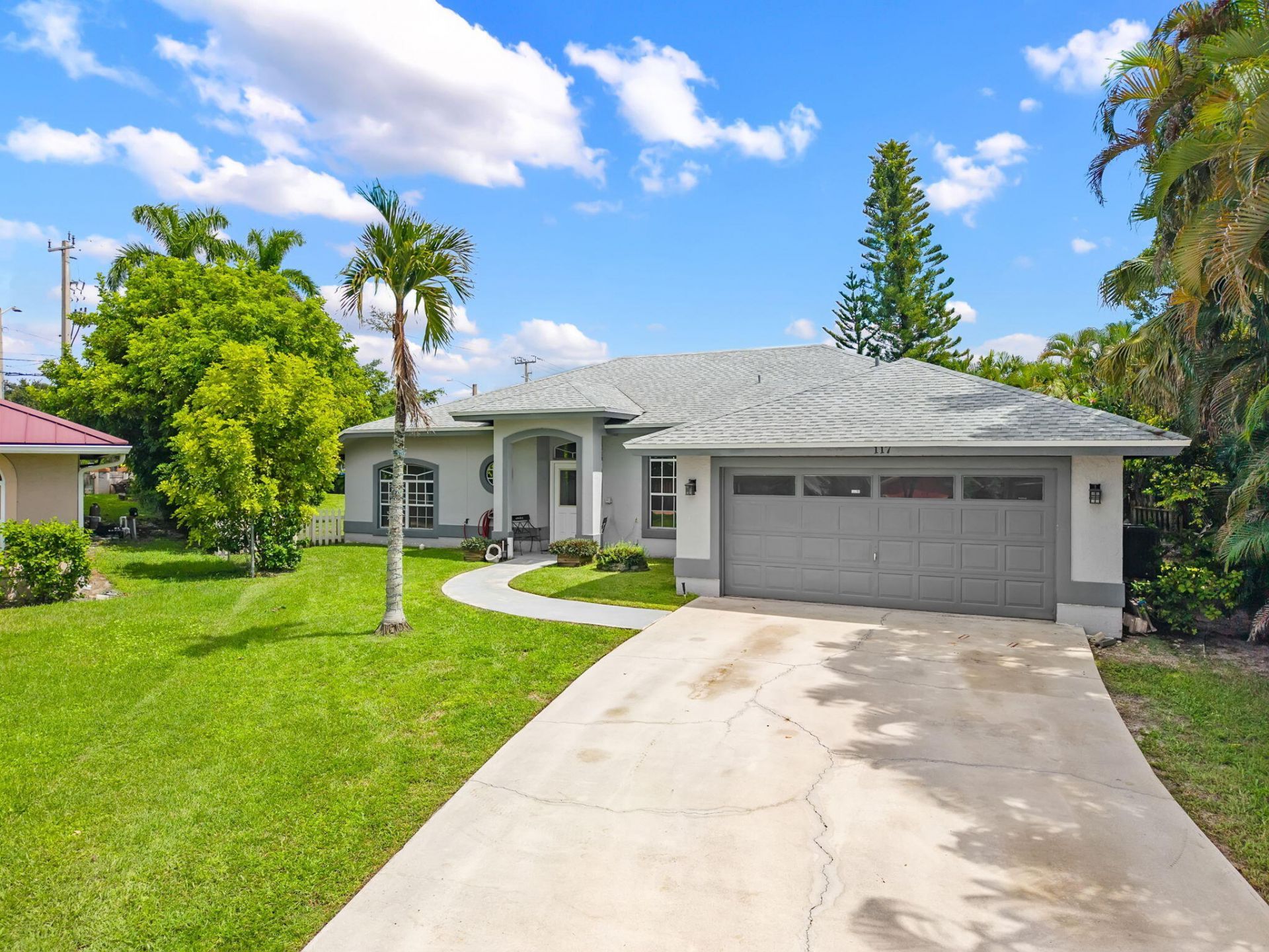 117 Hemingway Court, Royal Palm Beach, FL 33411 Photo