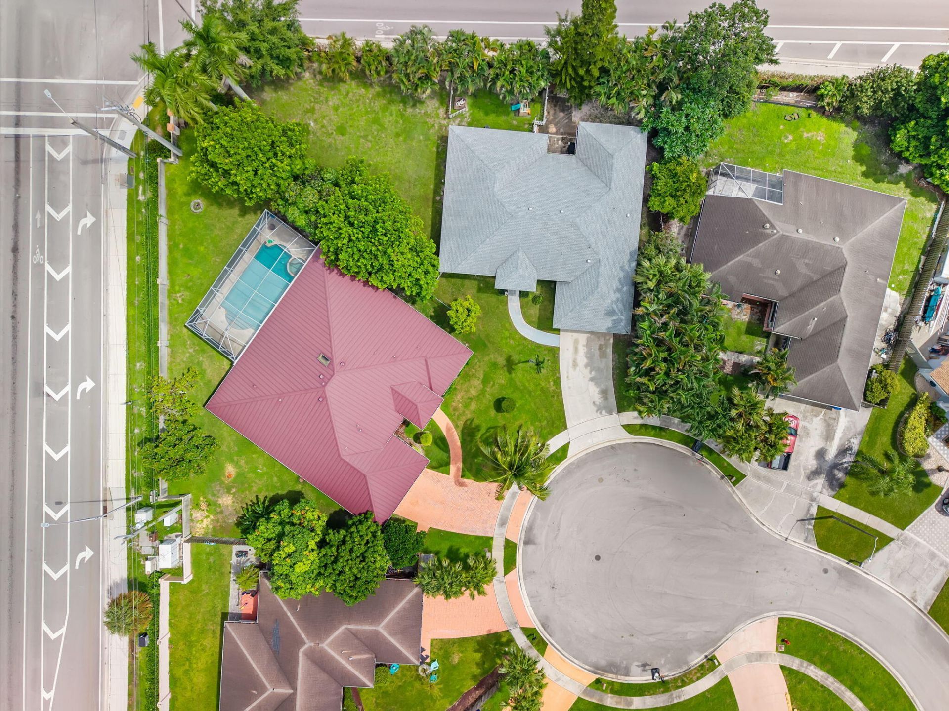 117 Hemingway Court, Royal Palm Beach, FL 33411 Photo