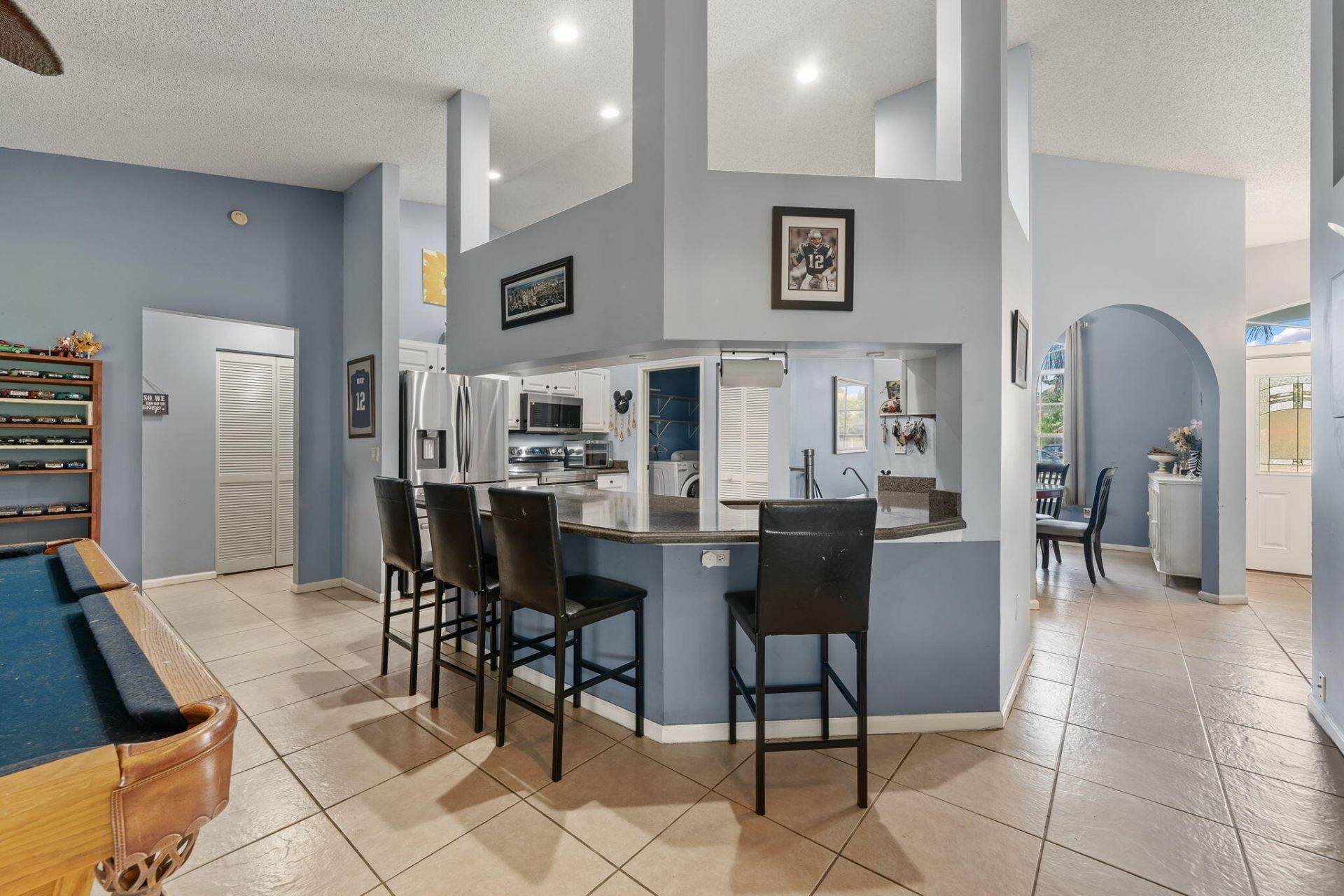 117 Hemingway Court, Royal Palm Beach, FL 33411 Photo