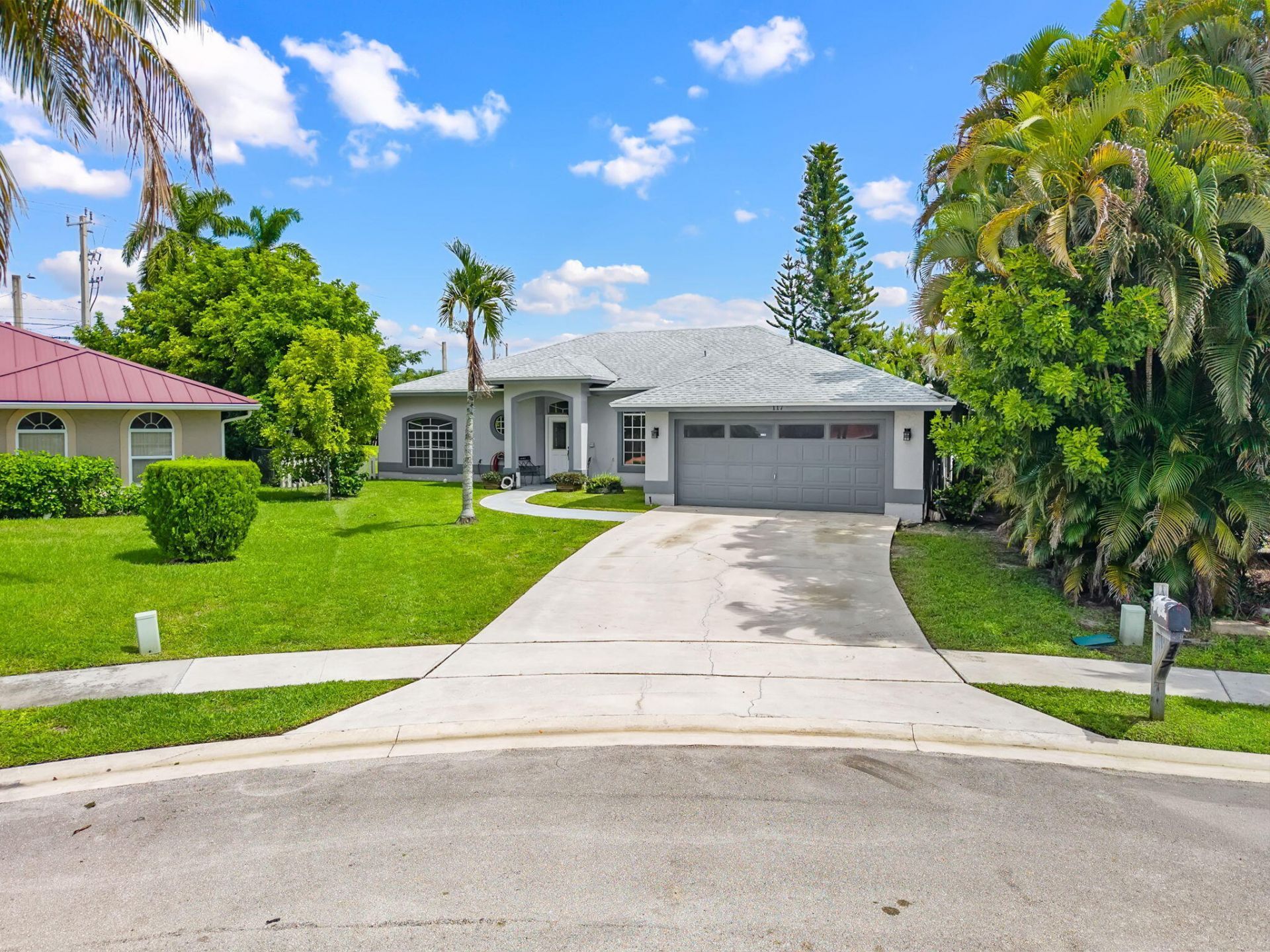 117 Hemingway Court, Royal Palm Beach, FL 33411 Photo