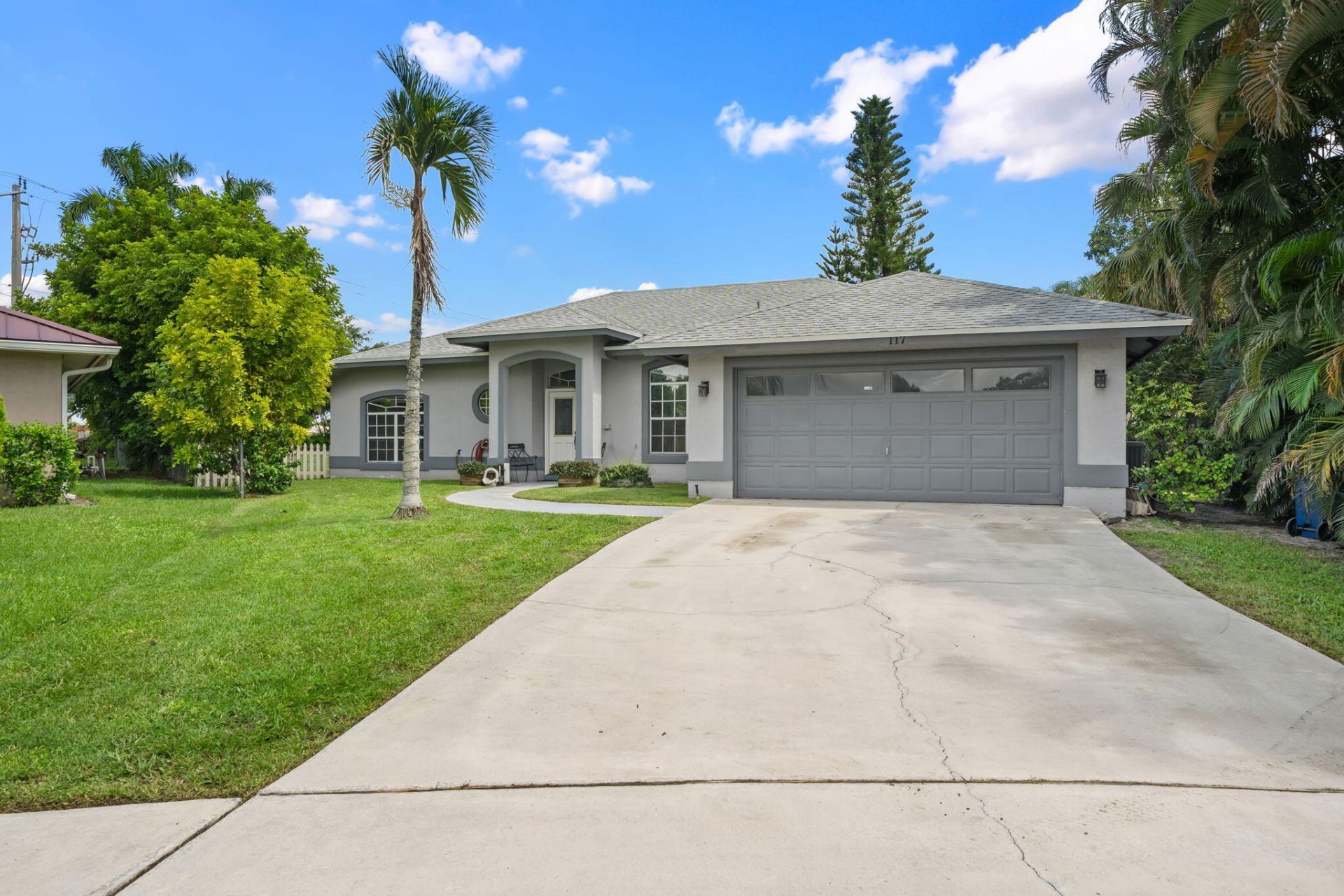 117 Hemingway Court, Royal Palm Beach, FL 33411 Photo