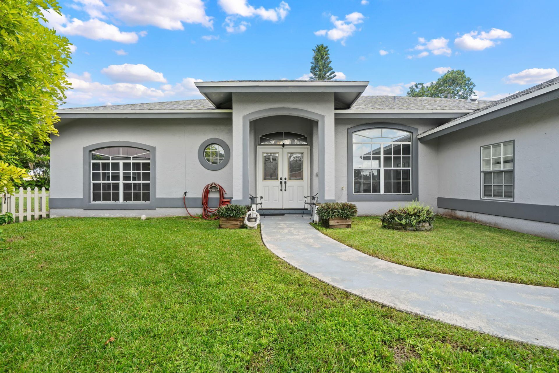 117 Hemingway Court, Royal Palm Beach, FL 33411 Photo